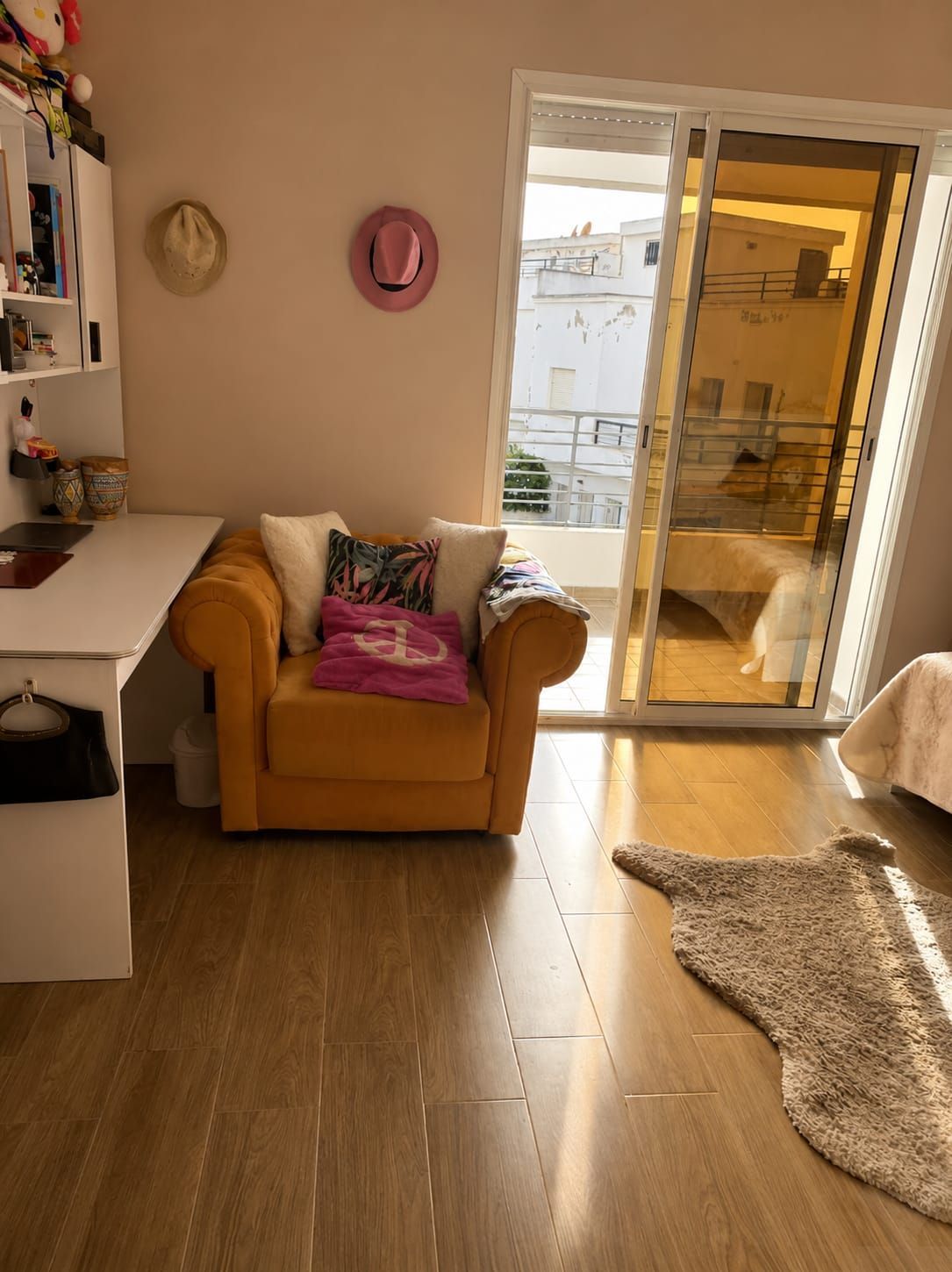 فيلا 390 م² في Residence Du Golf — 11