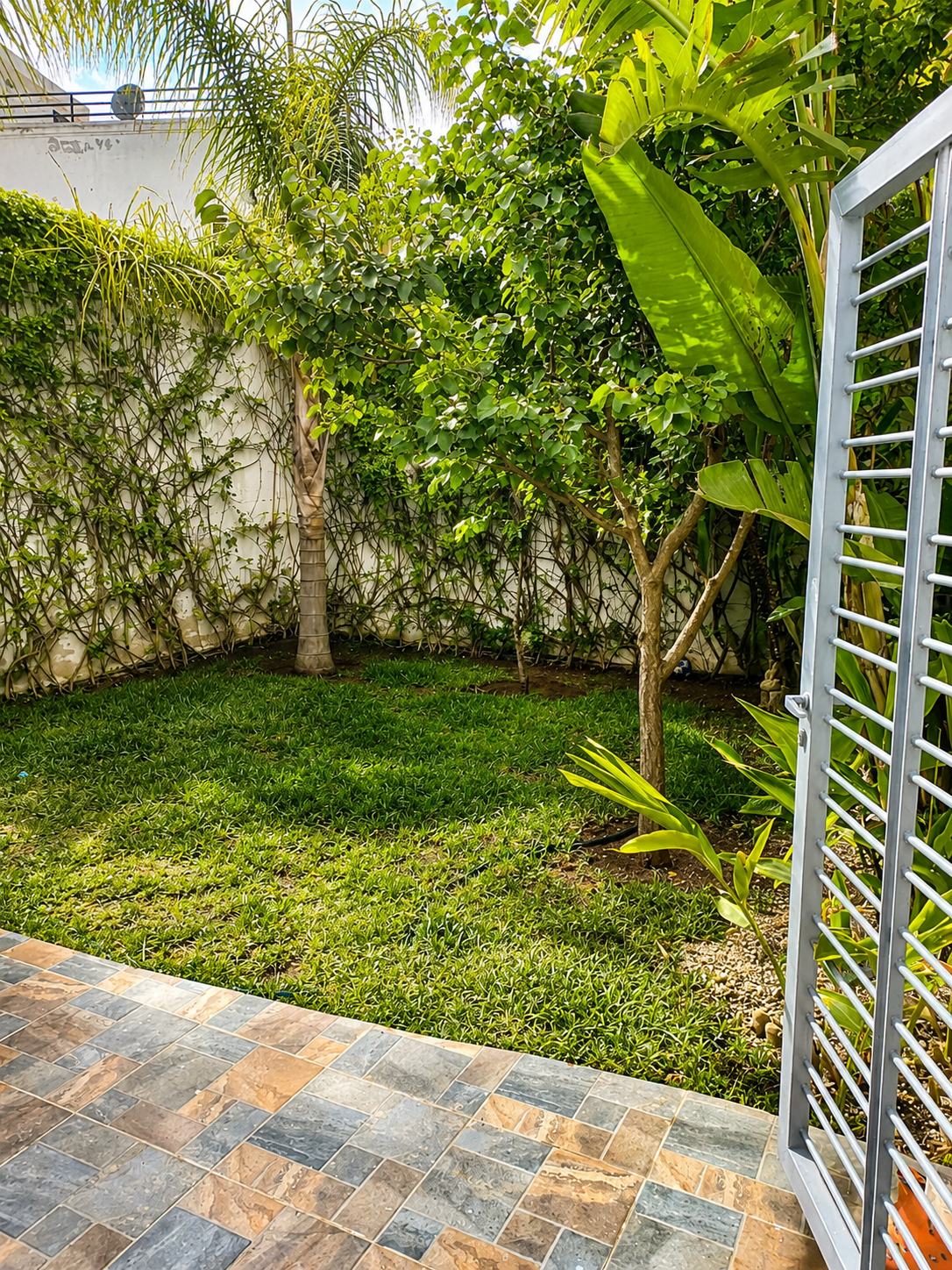 فيلا 390 م² في Residence Du Golf — 27