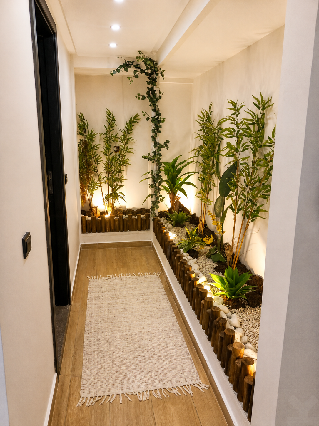 فيلا 390 م² في Residence Du Golf — 22