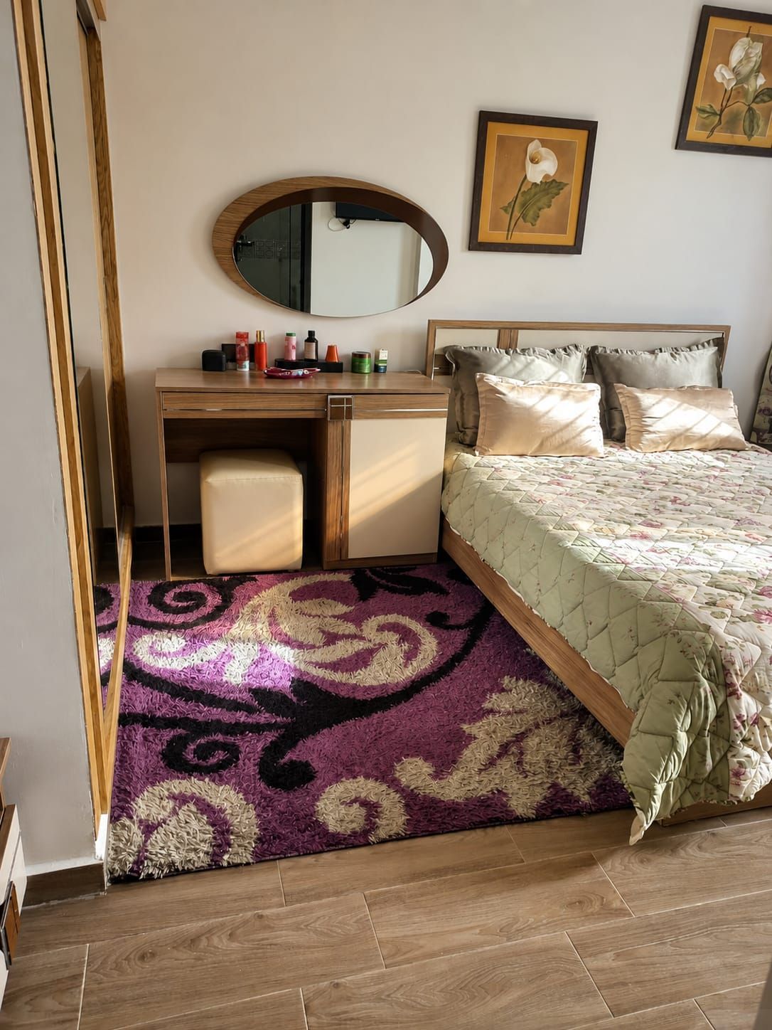 فيلا 390 م² في Residence Du Golf — 14