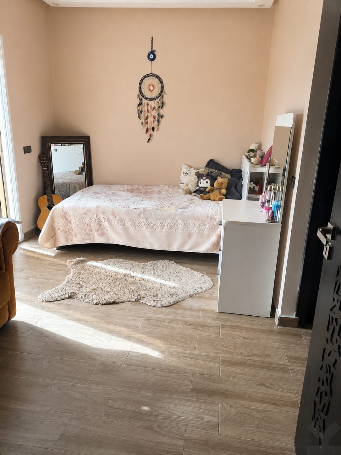فيلا 390 م² في Residence Du Golf — 7