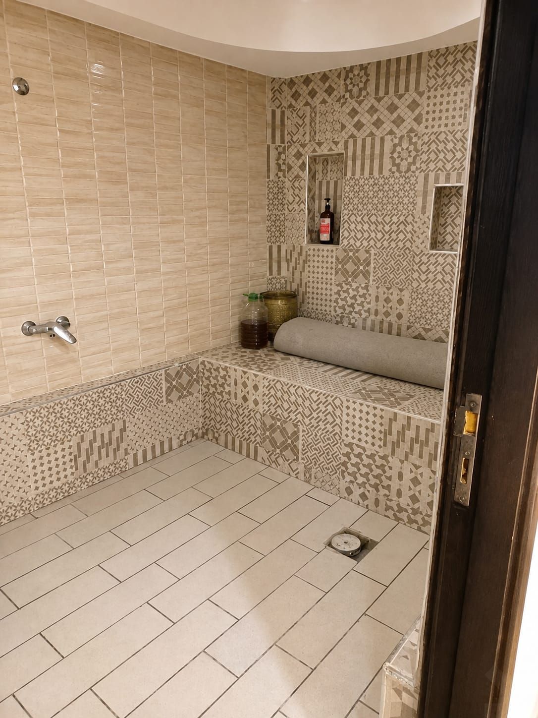 فيلا 390 م² في Residence Du Golf — 15