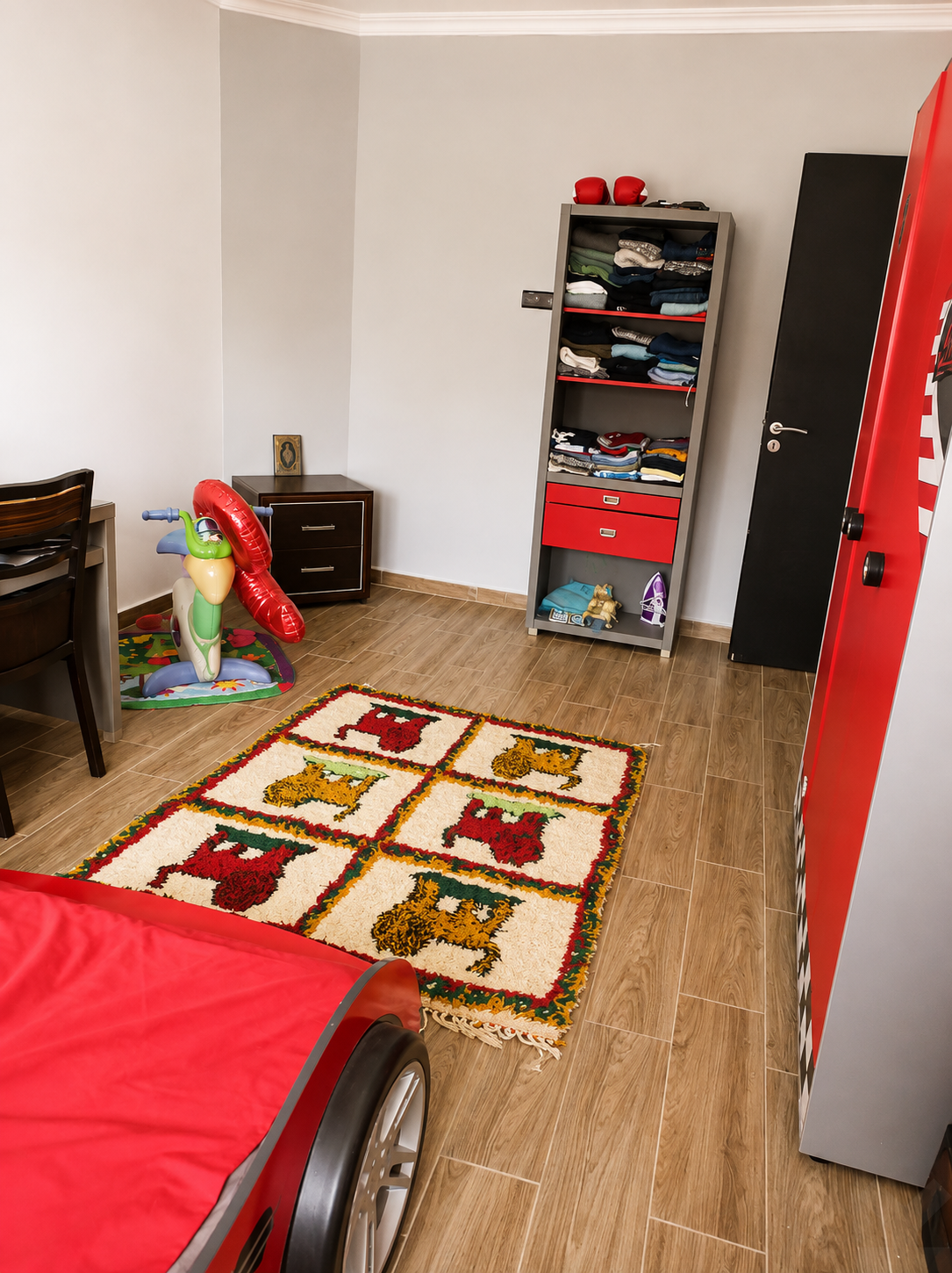 فيلا 390 م² في Residence Du Golf — 26