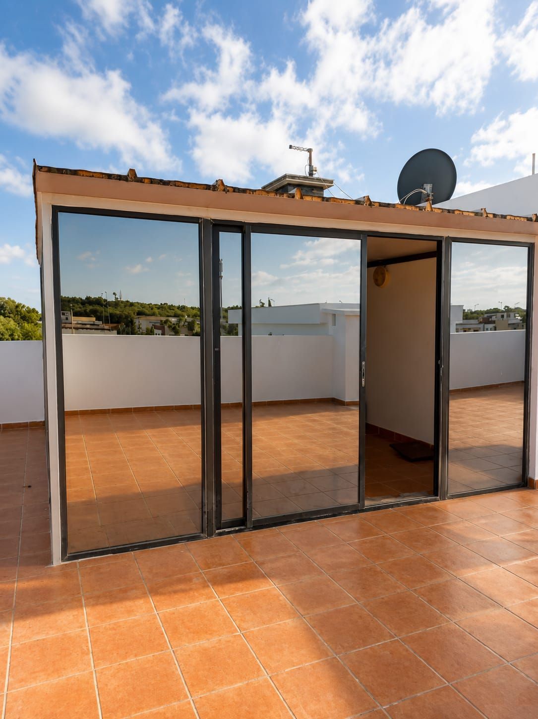 فيلا 390 م² في Residence Du Golf — 8