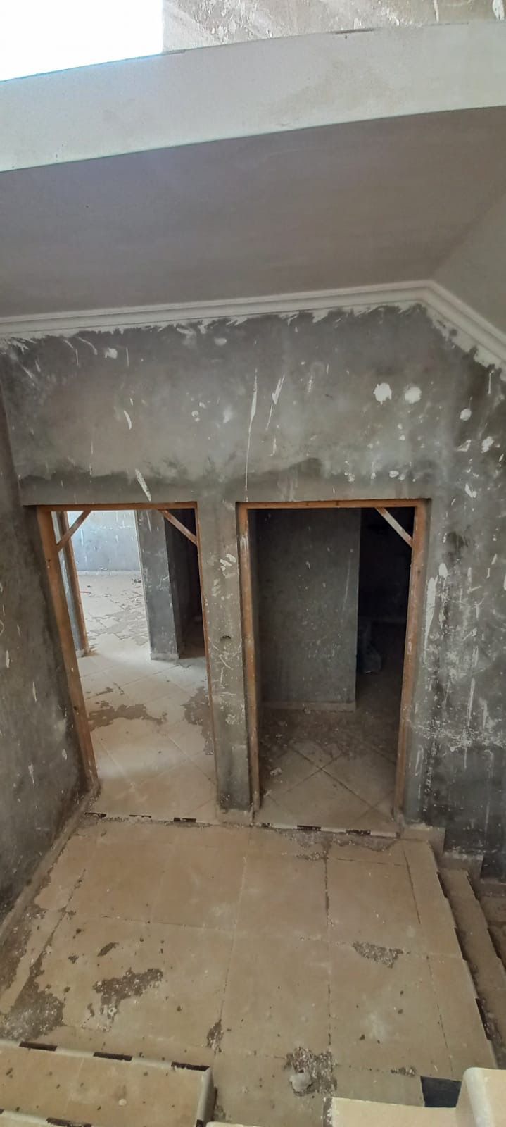 Maison — Laâyoune — 4