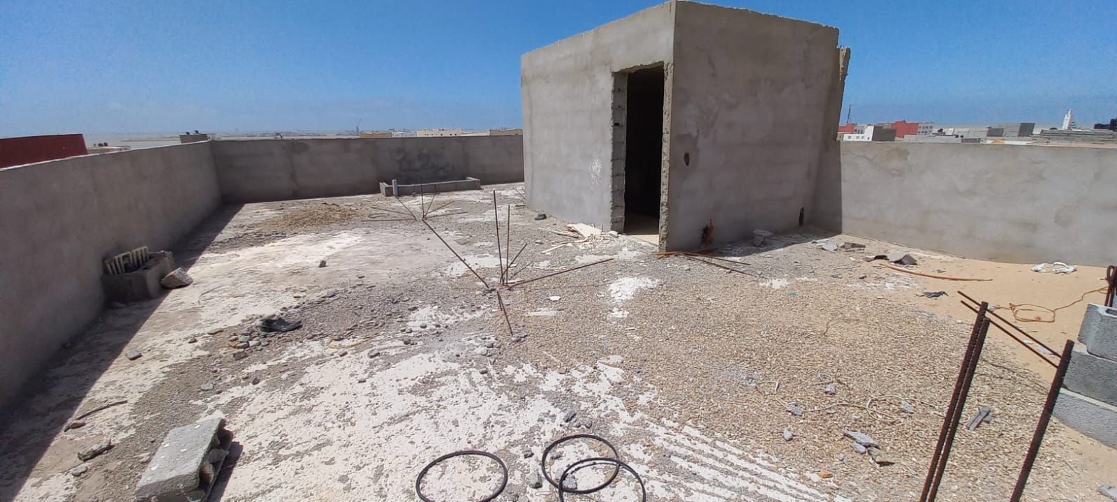 Maison — Laâyoune — 2