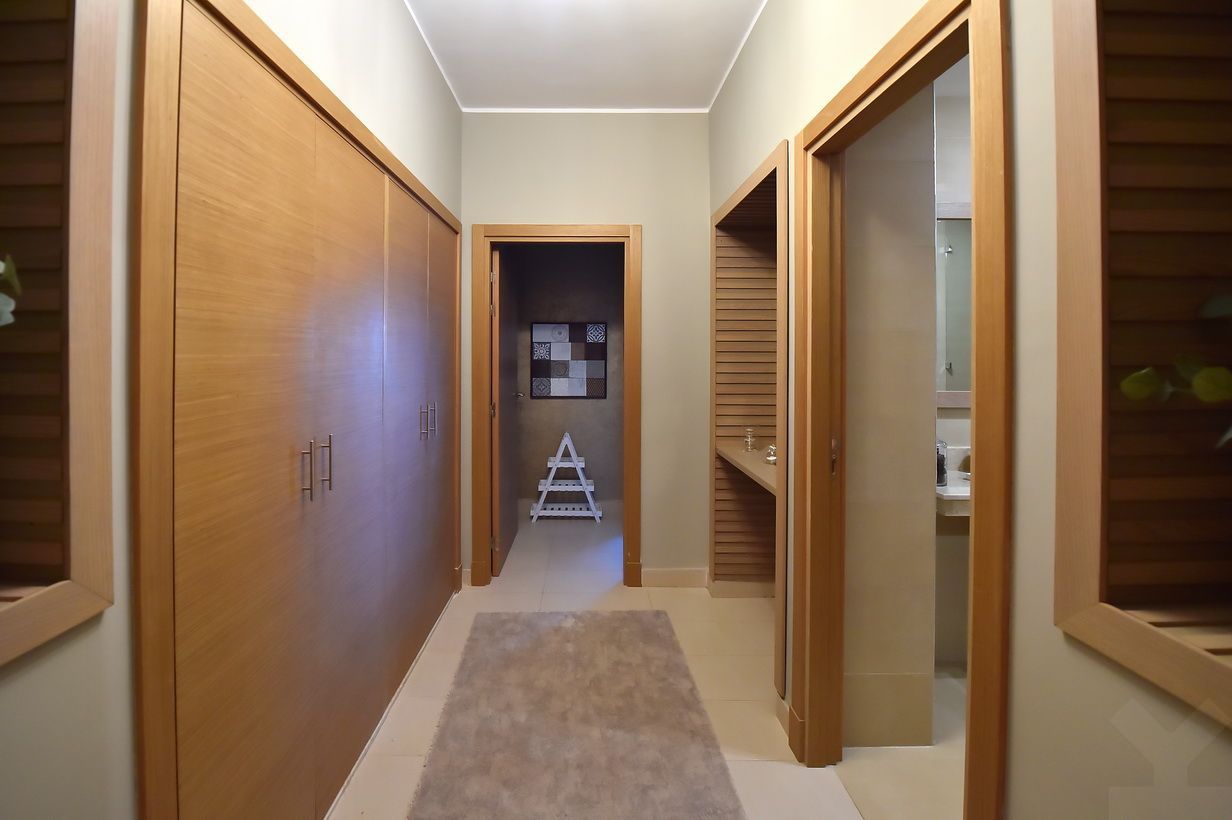 Appartement 81 m² à Monica — 7