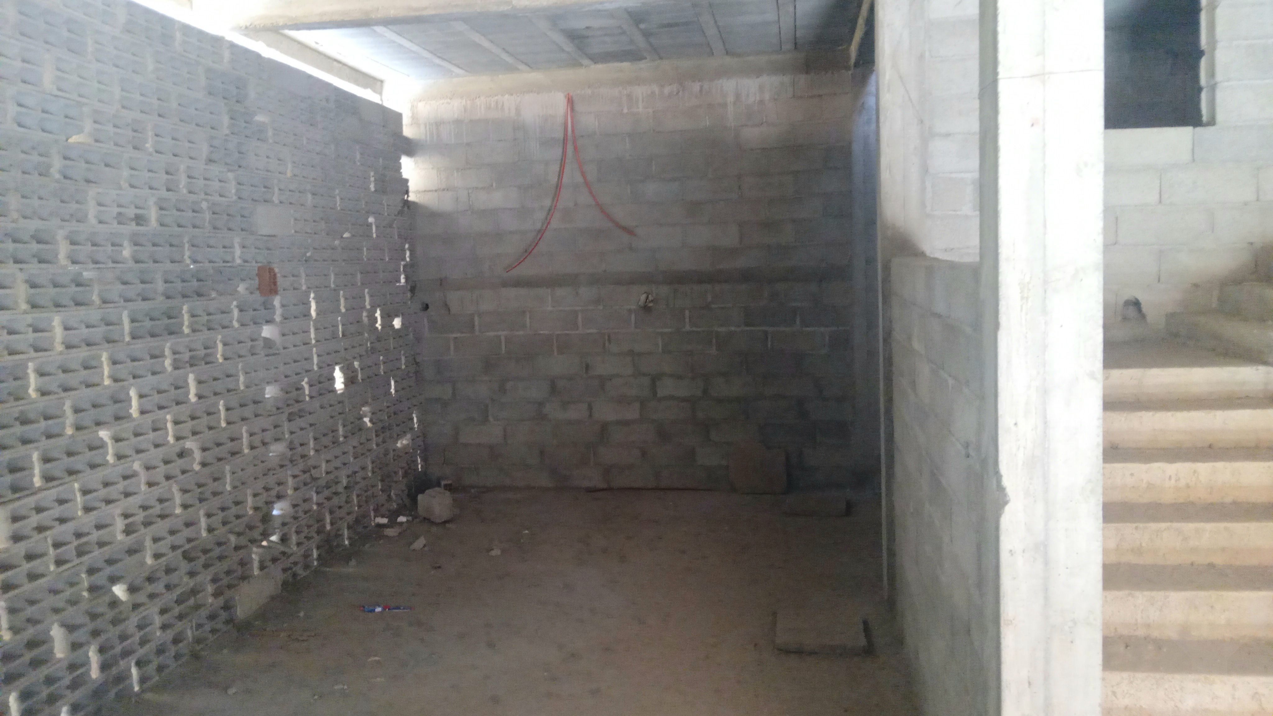 Appartement — Marrakech