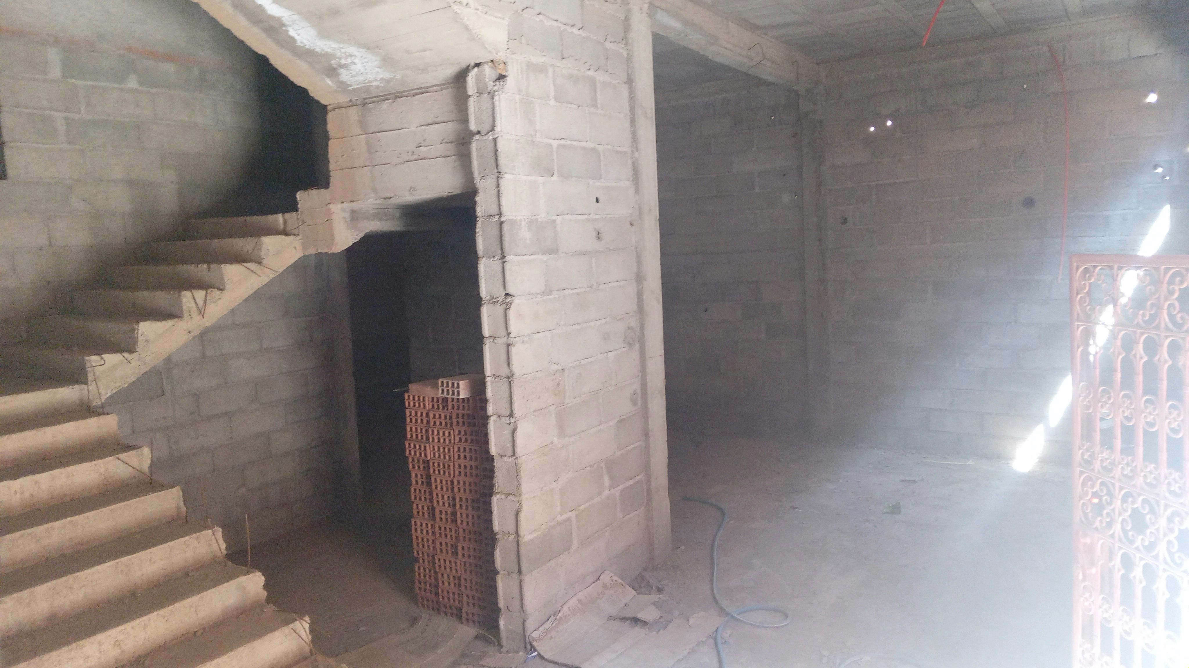 Appartement — Marrakech — 2