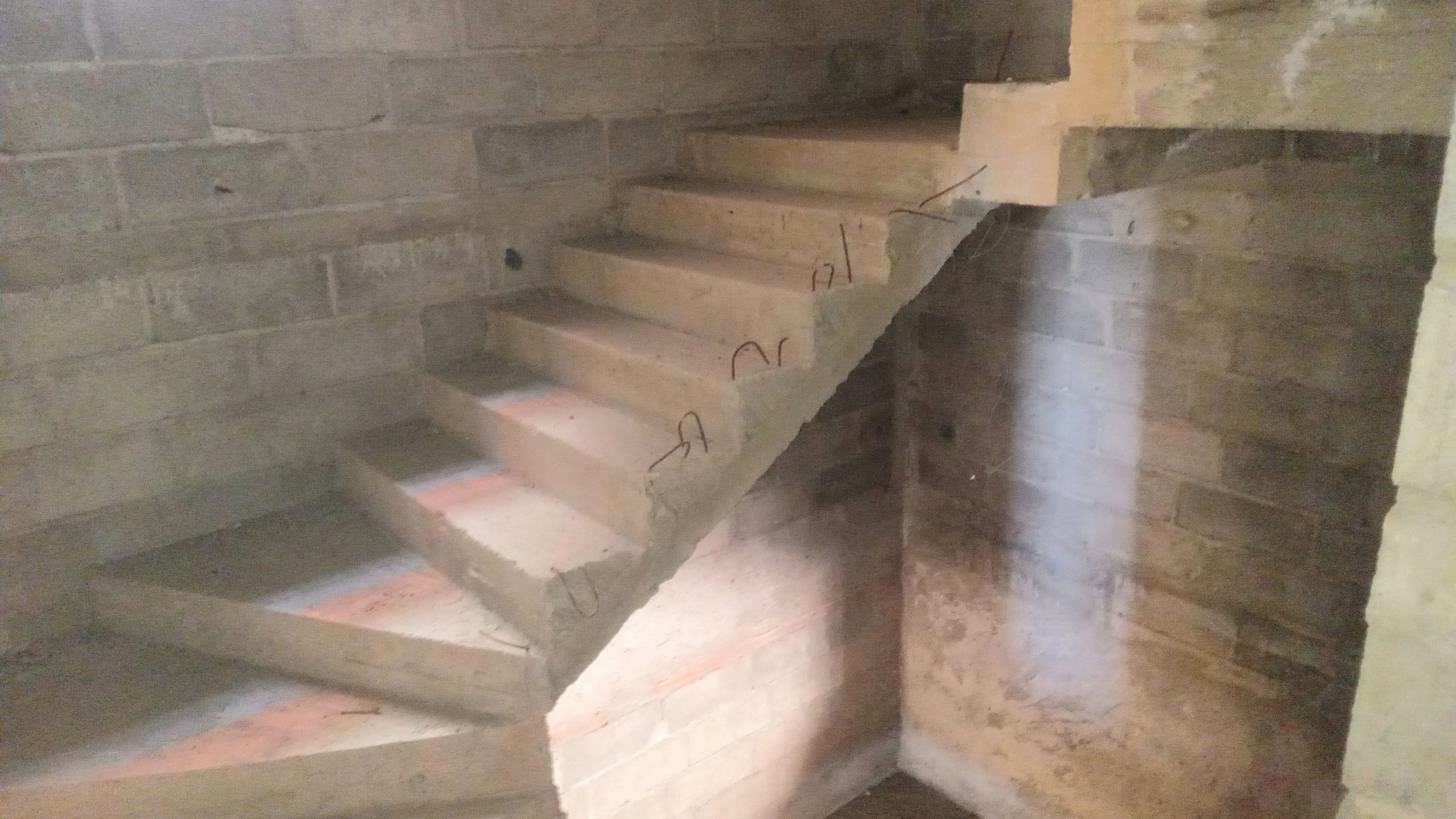 Appartement — Marrakech — 4