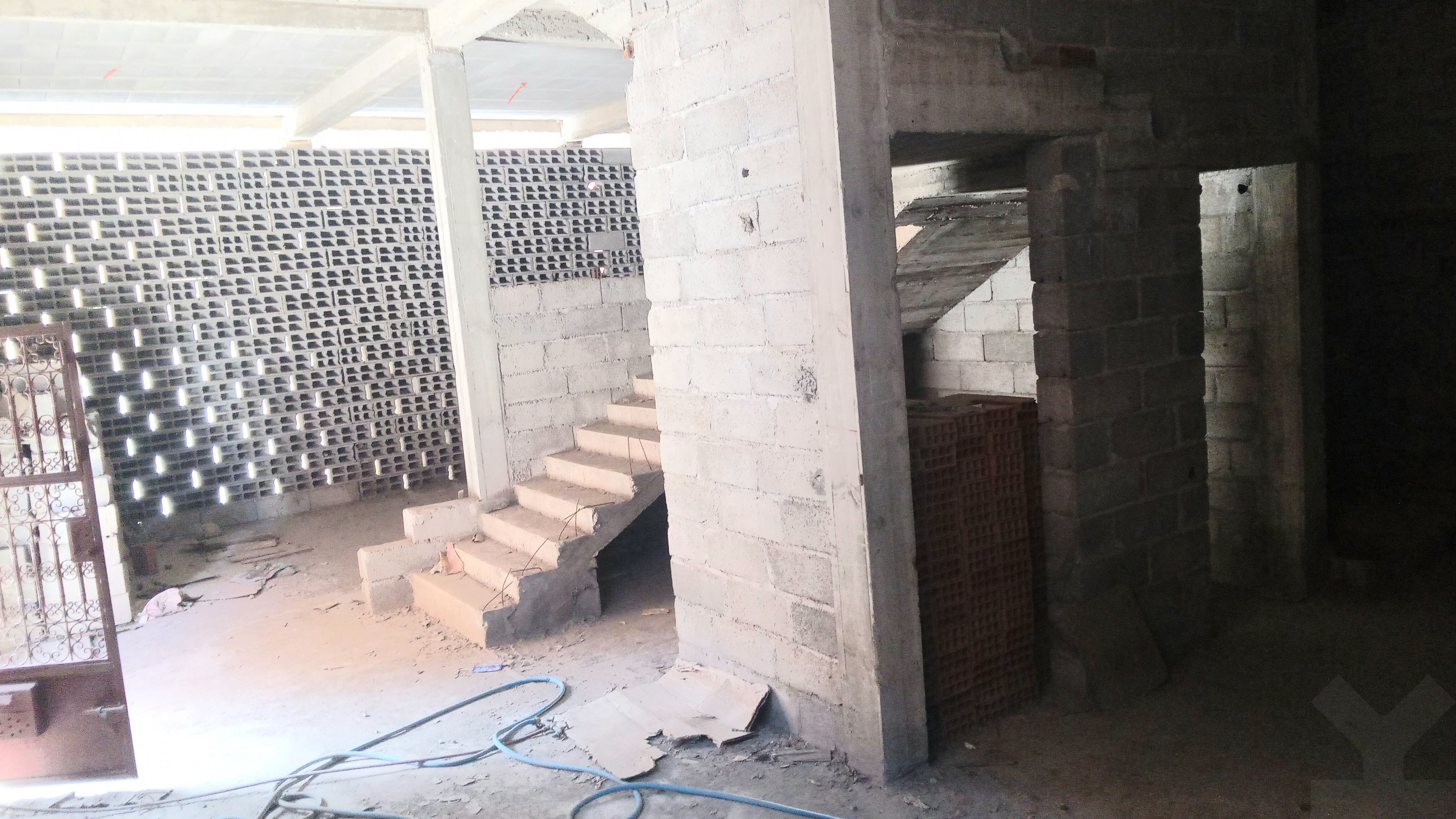 Appartement — Marrakech — 5