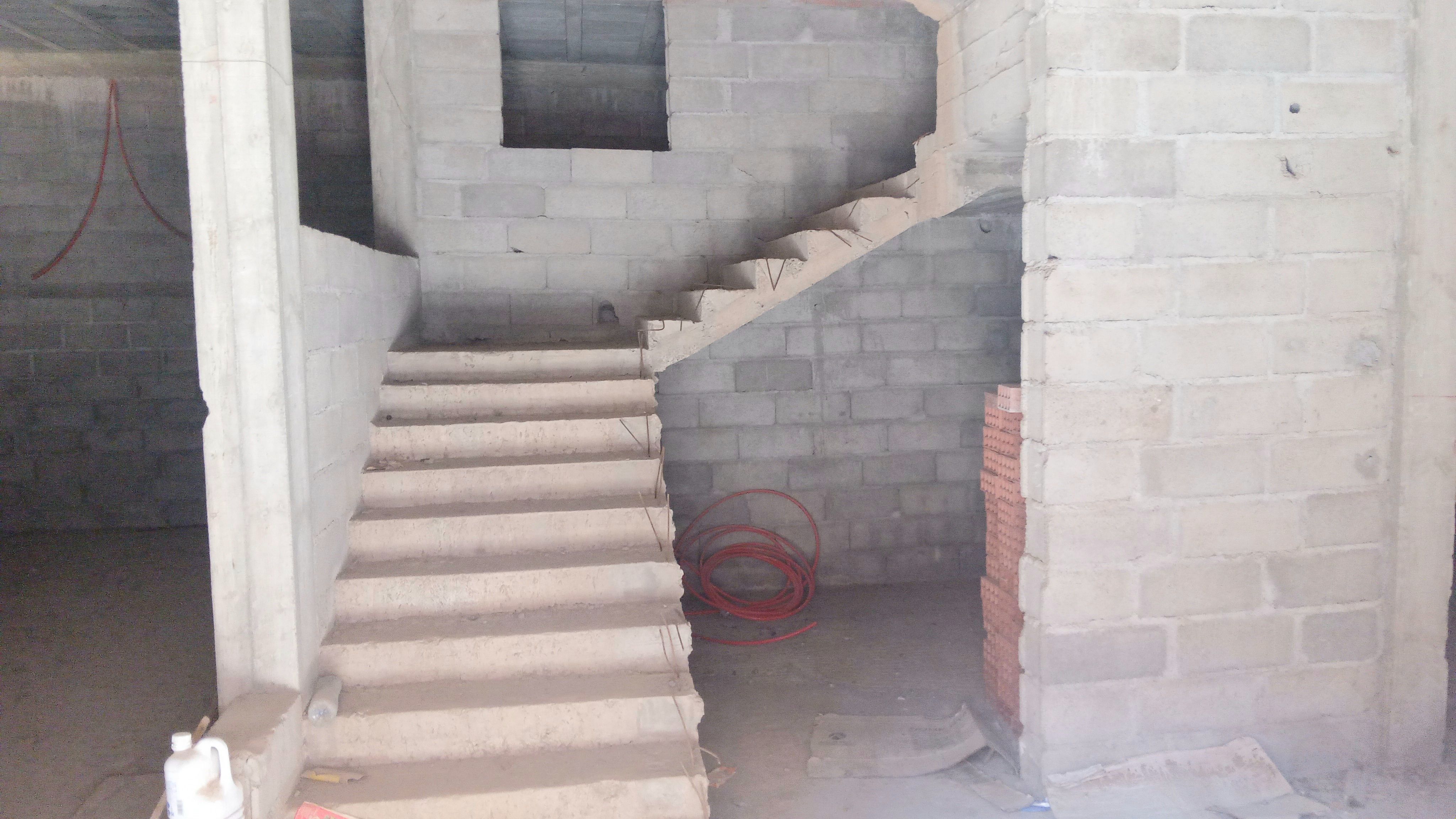 Appartement — Marrakech — 3