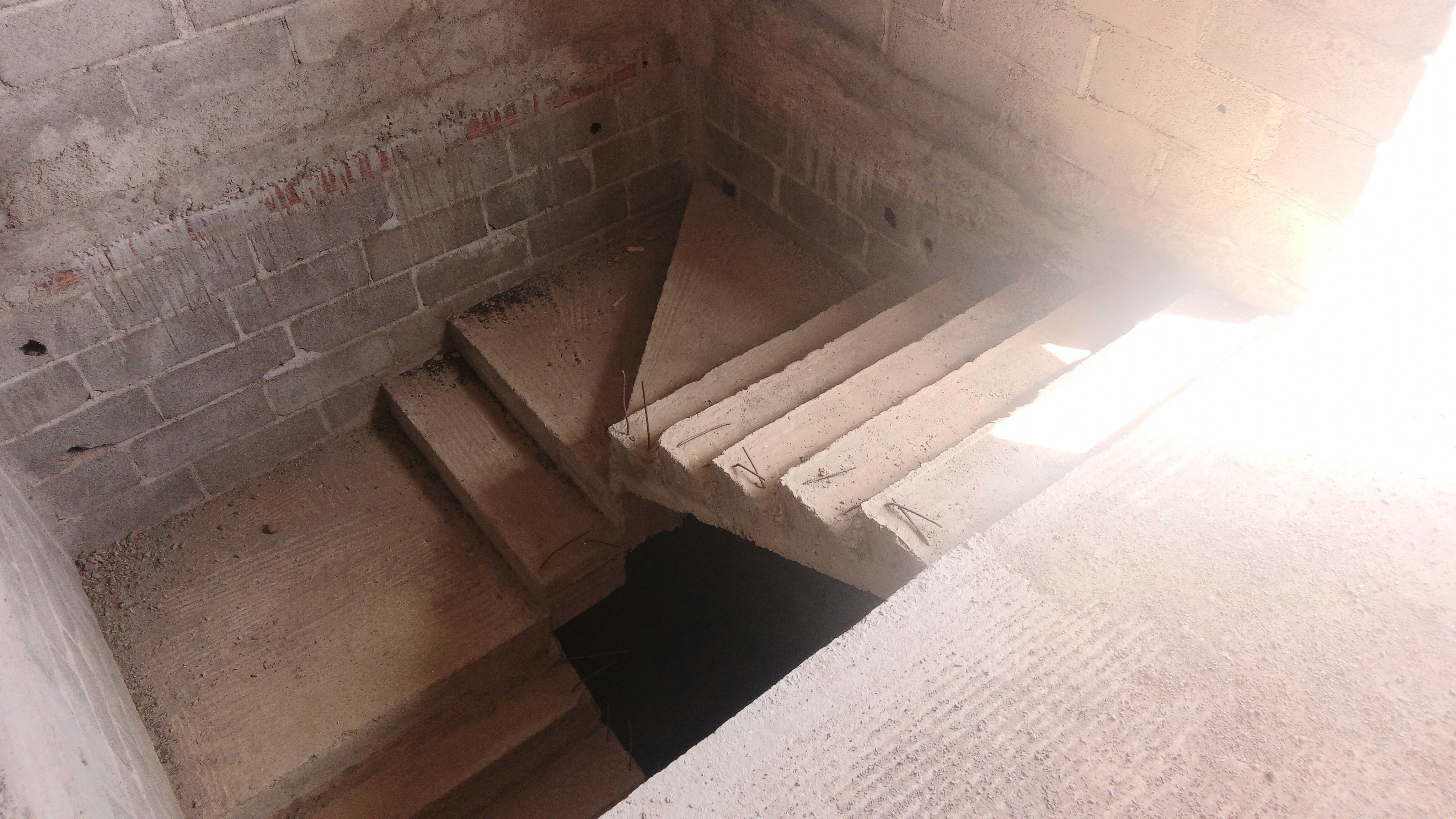 Appartement — Marrakech — 6