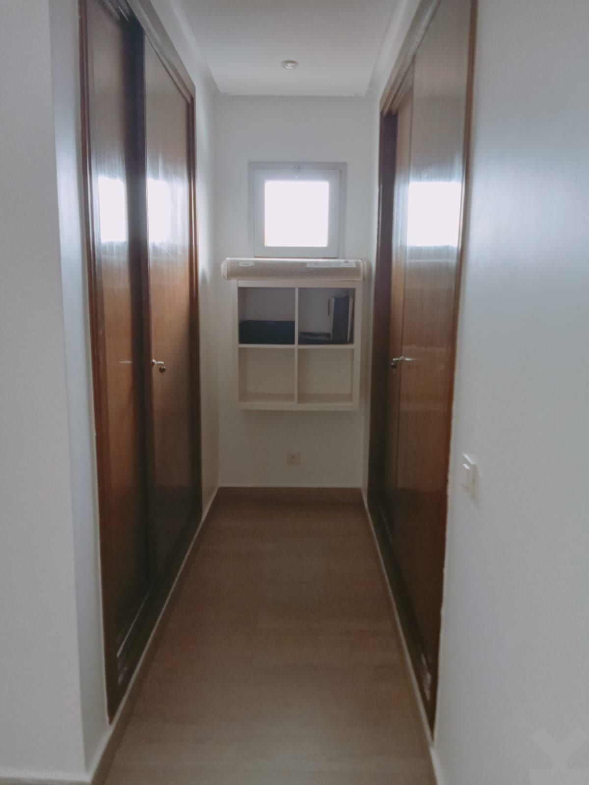 Appartement 279 m² f Kasba — 19