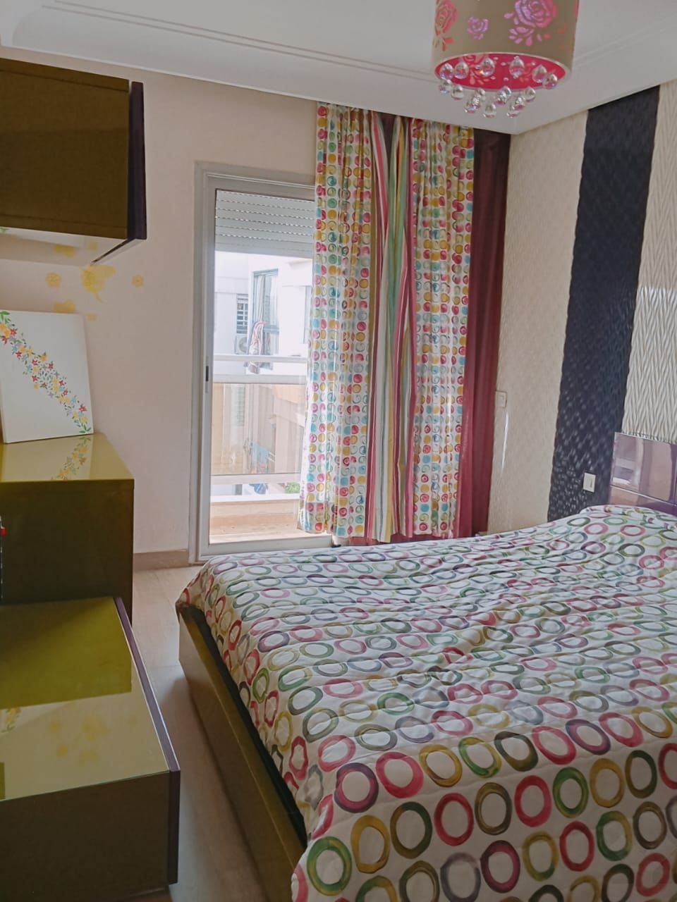 Appartement 279 m² f Kasba — 16
