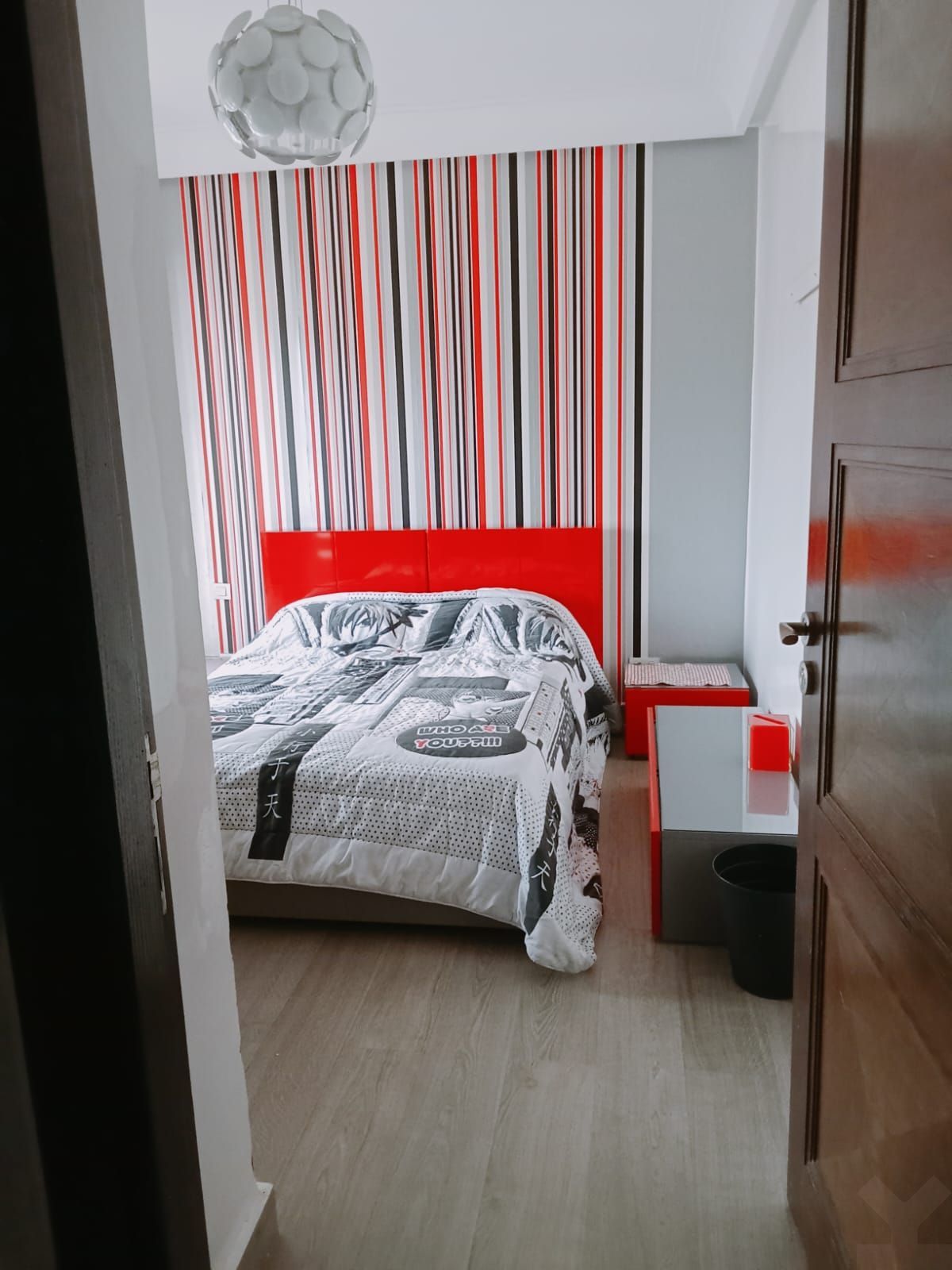 Appartement 279 m² f Kasba — 13