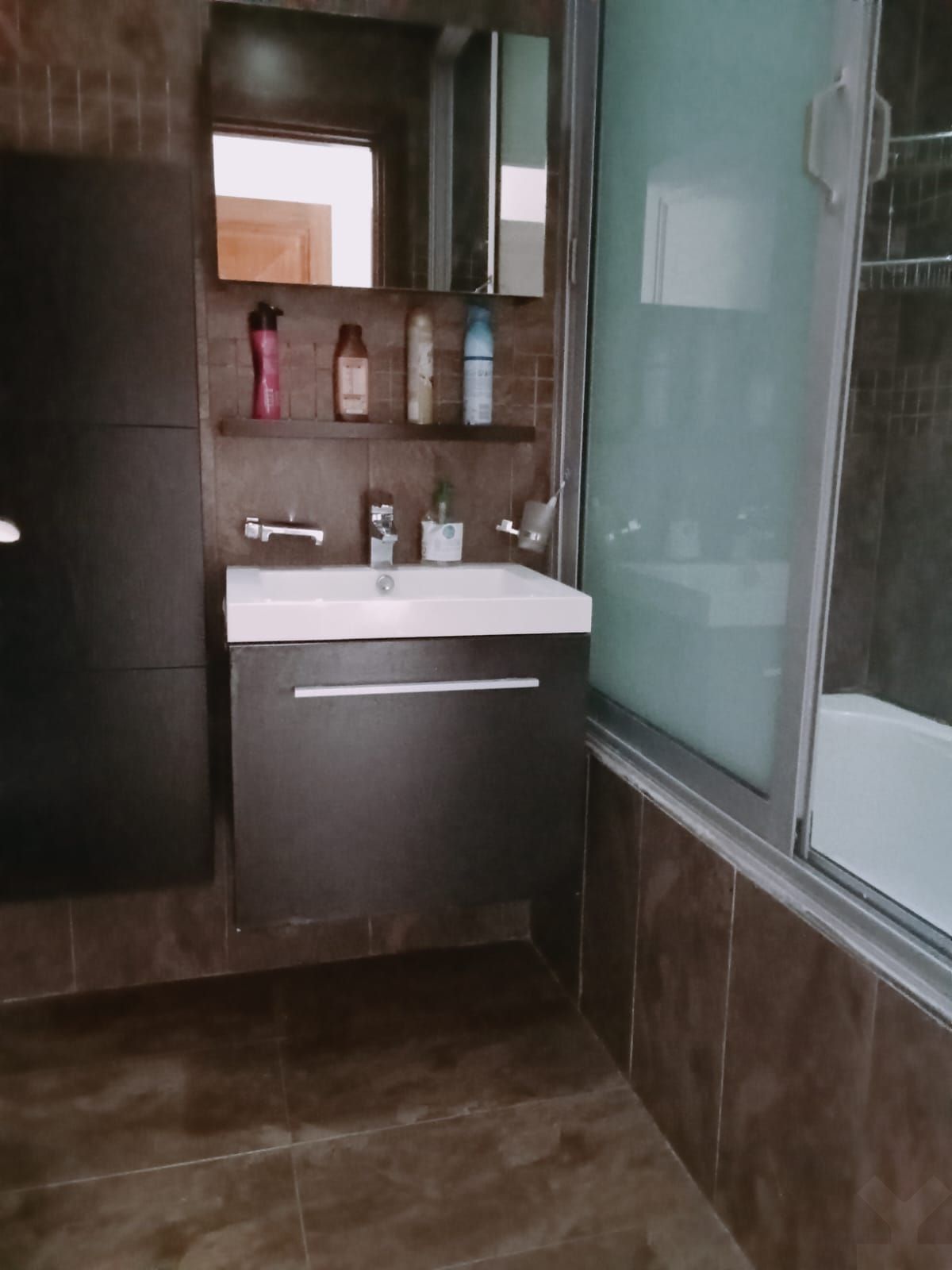 Appartement 279 m² f Kasba — 12