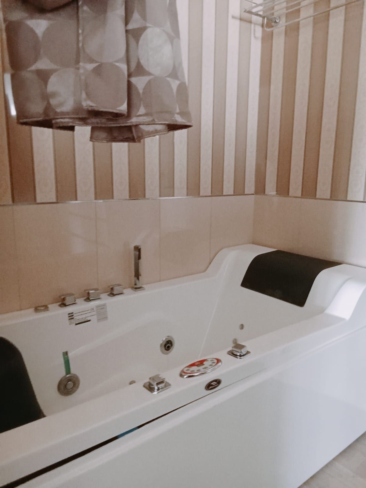 Appartement 279 m² f Kasba — 18