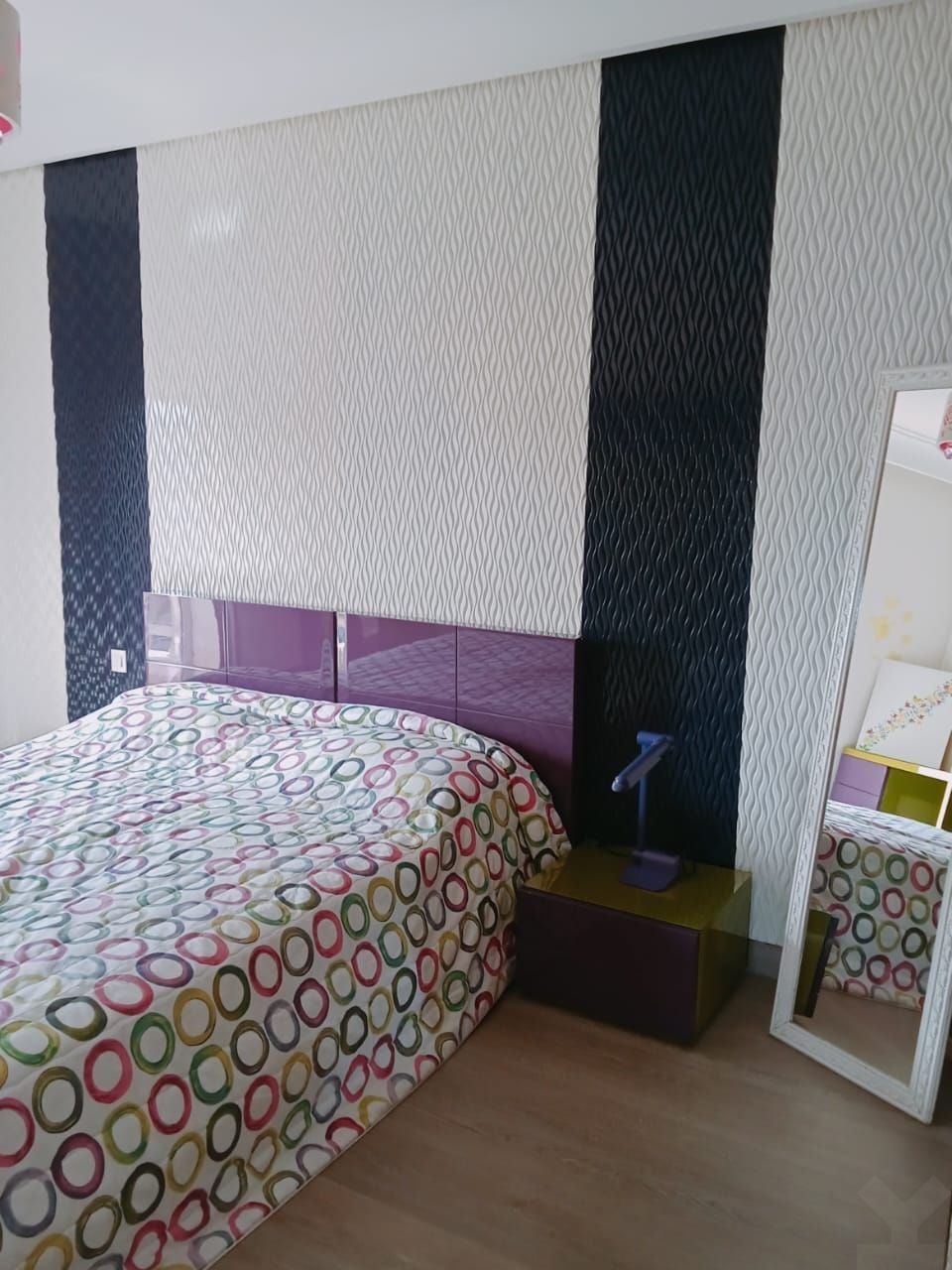 Appartement 279 m² f Kasba — 15