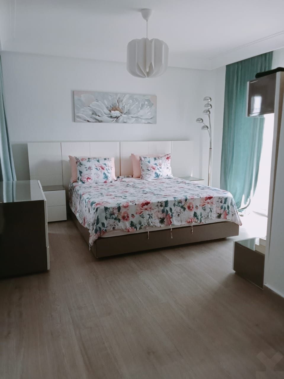 Appartement 279 m² f Kasba — 17