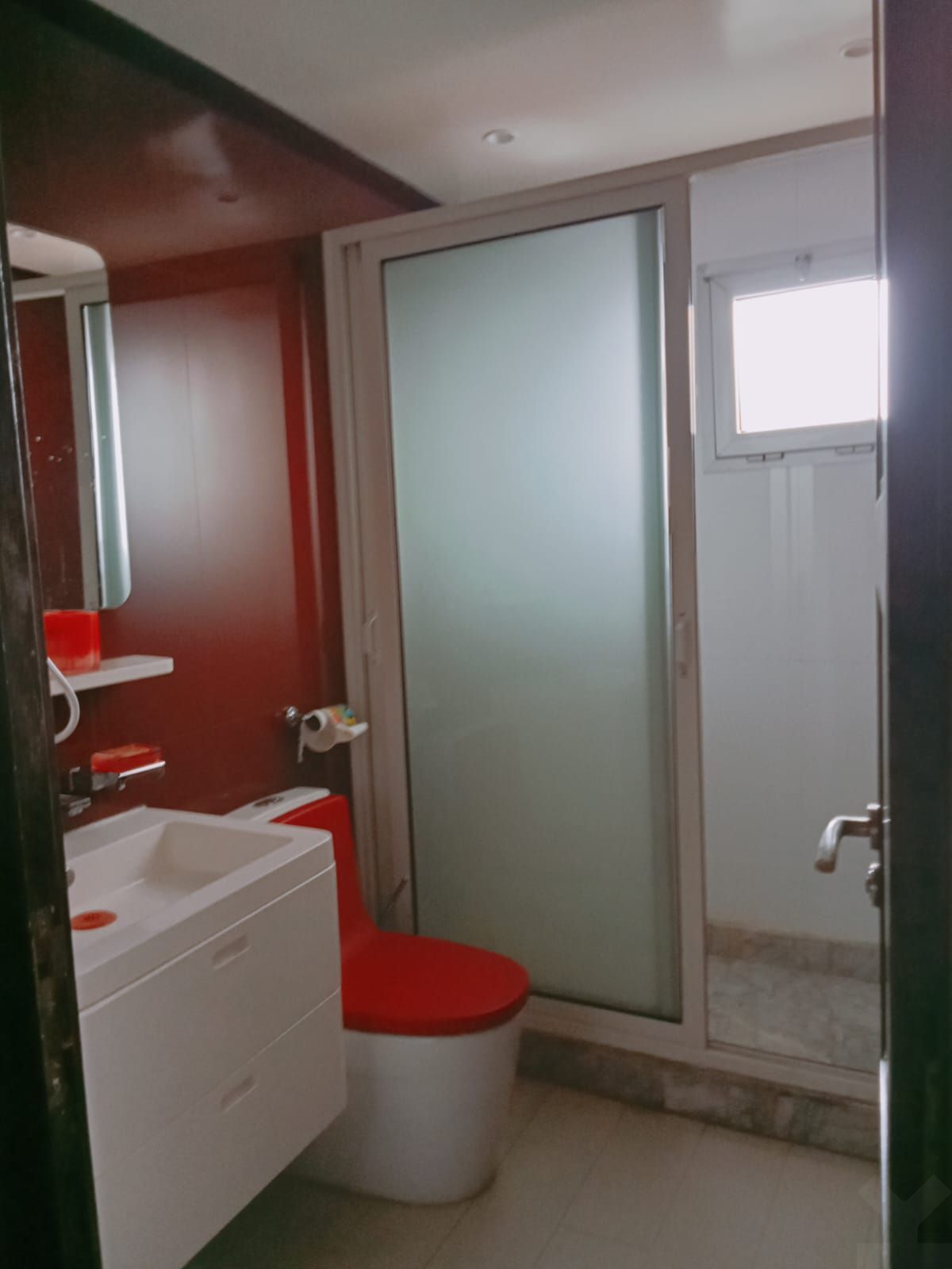 Appartement 279 m² f Kasba — 14