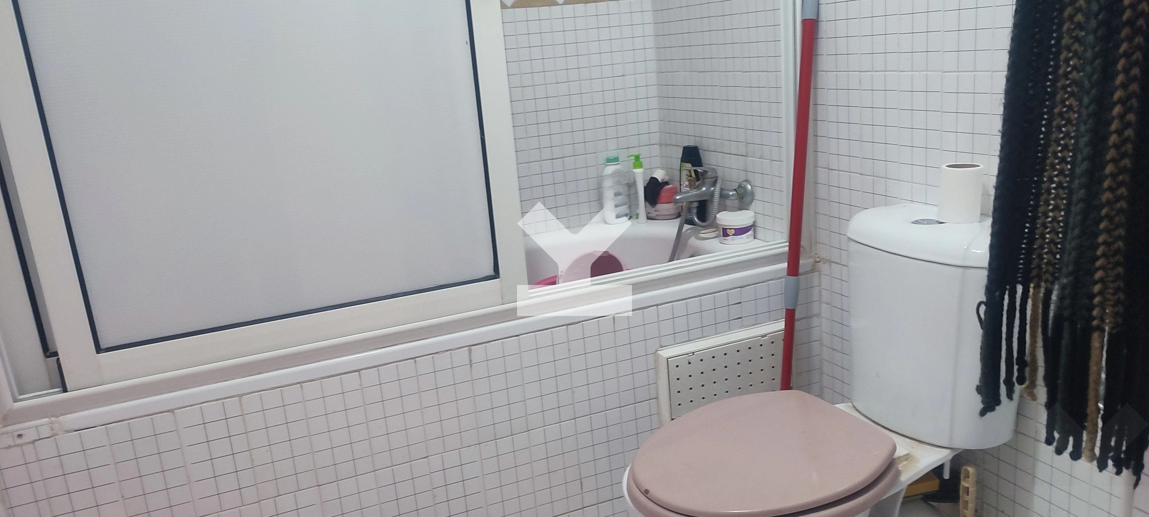 Appartement 142 m² à Hay El Bahja — 8