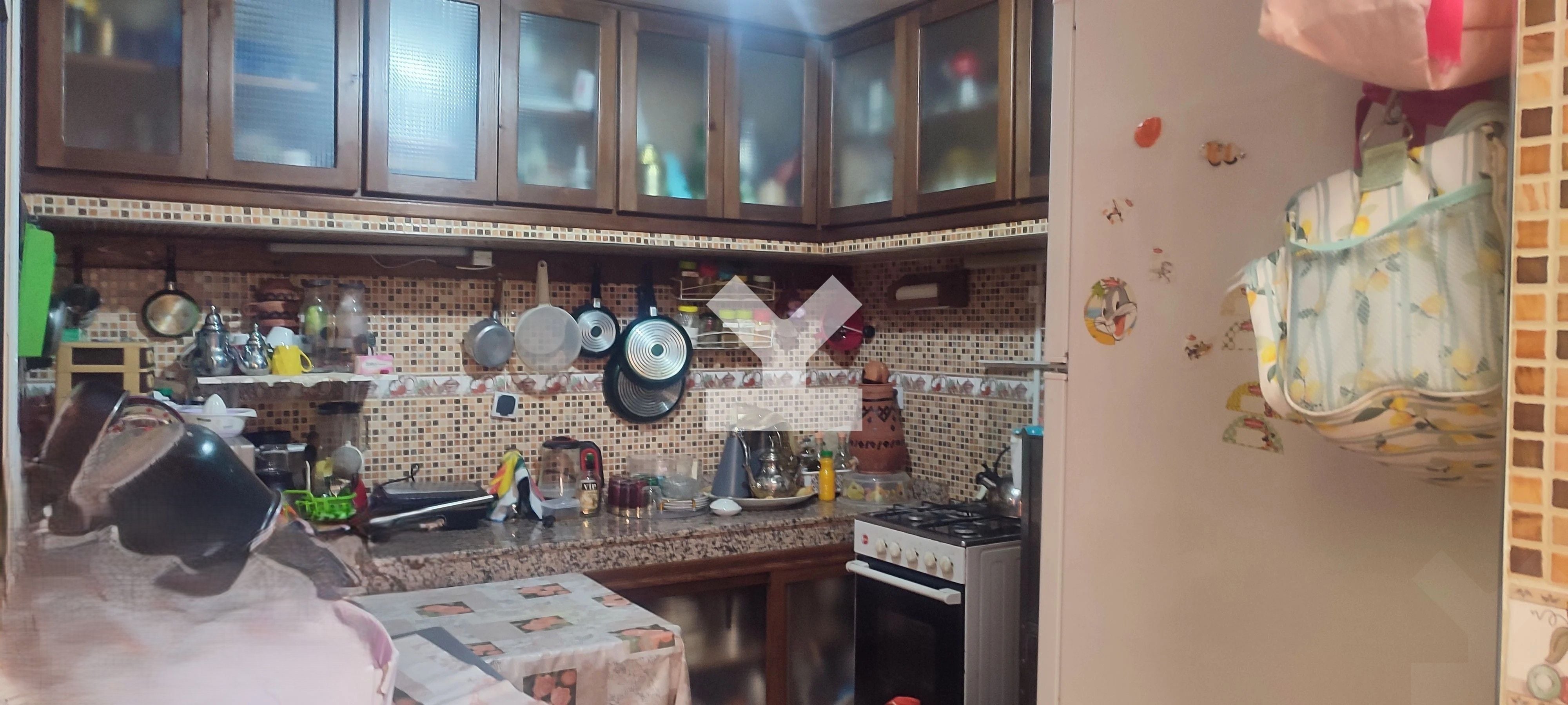Appartement 142 m² à Hay El Bahja — 7