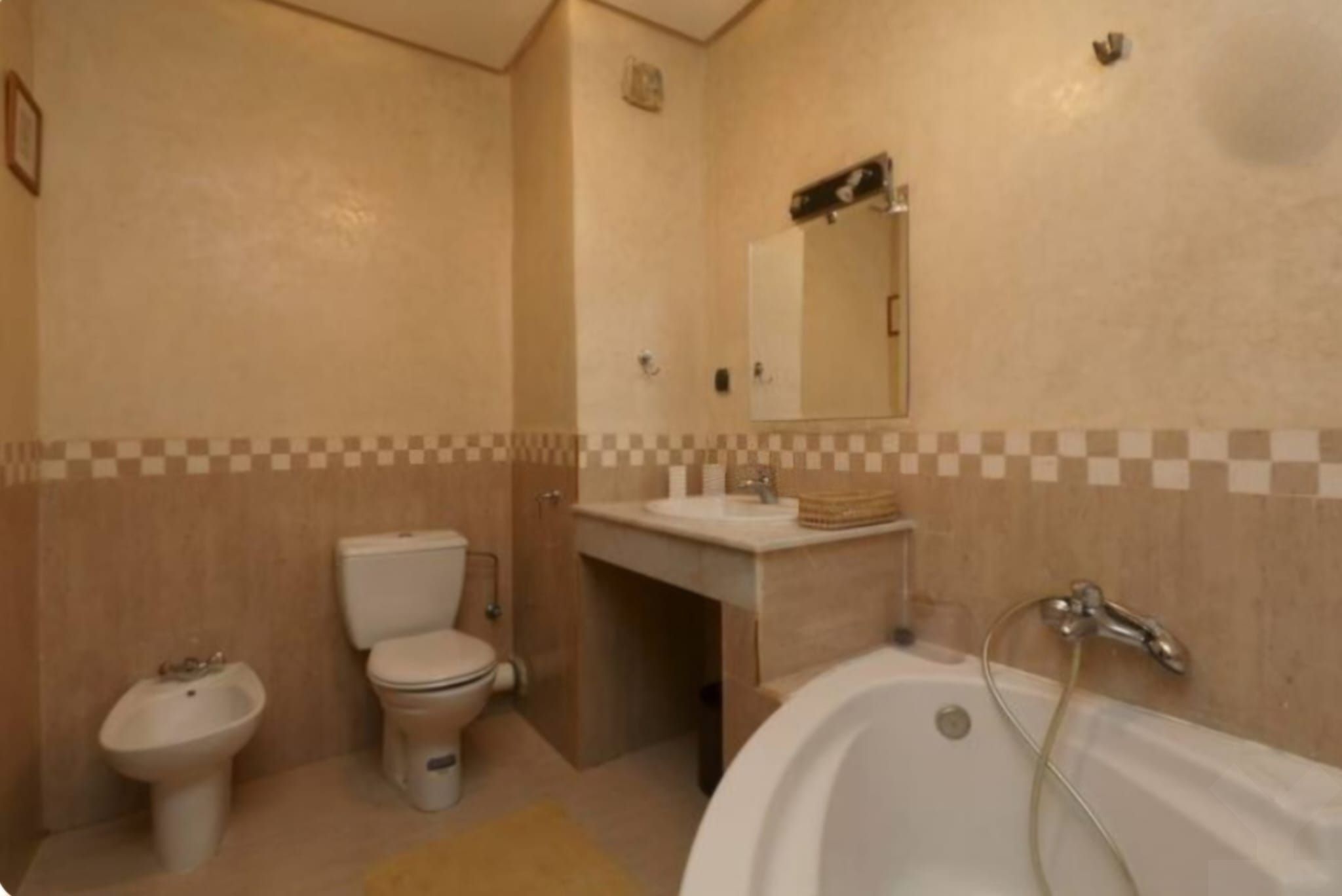 Appartement 111 m² à Targa — 10