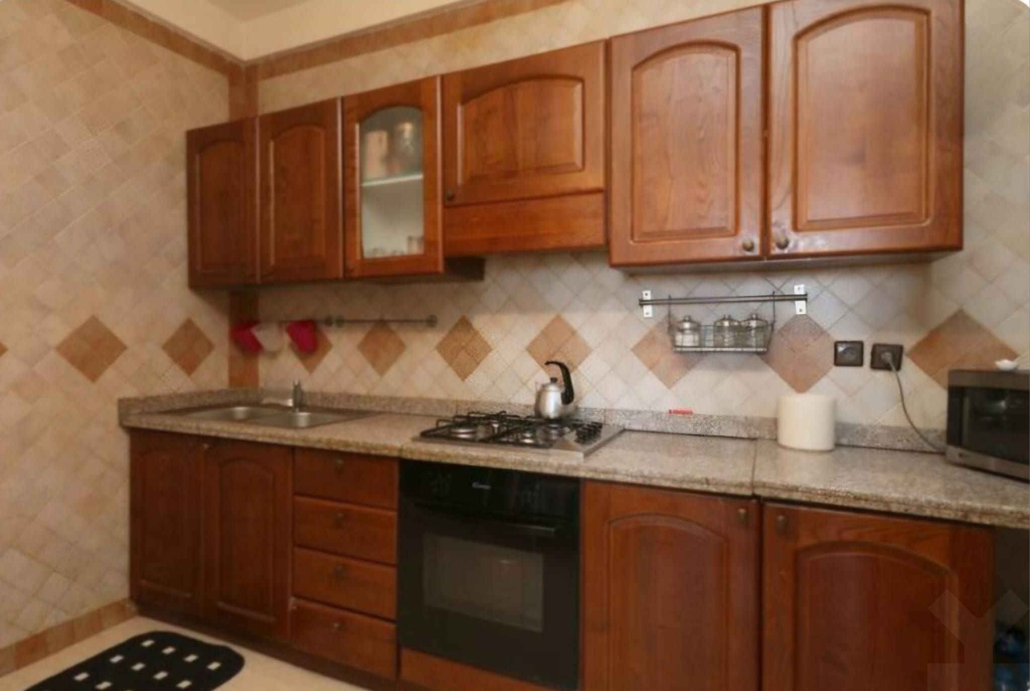 Appartement 111 m² à Targa — 8