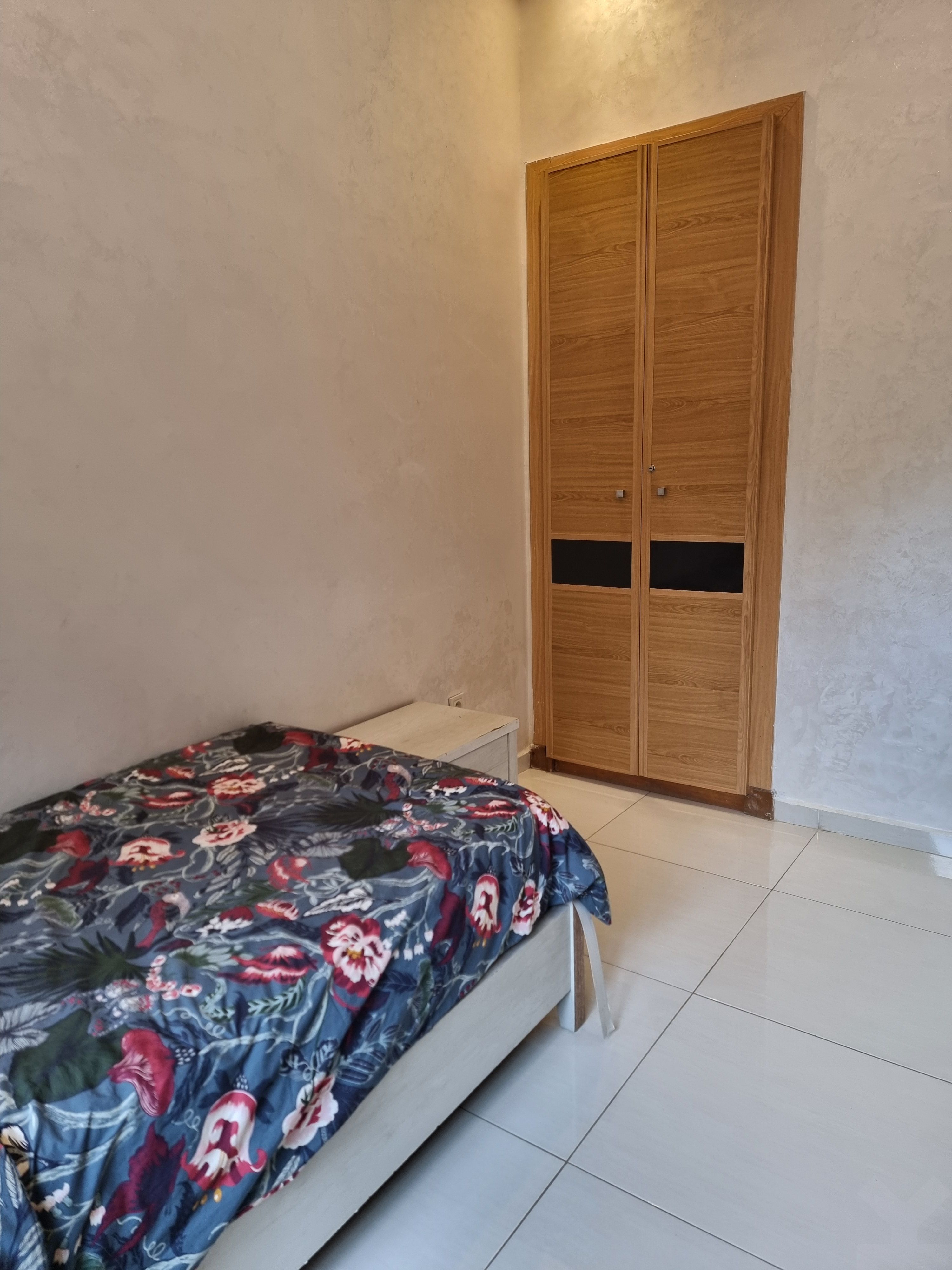 Appartement 98 m² à Monica — 7