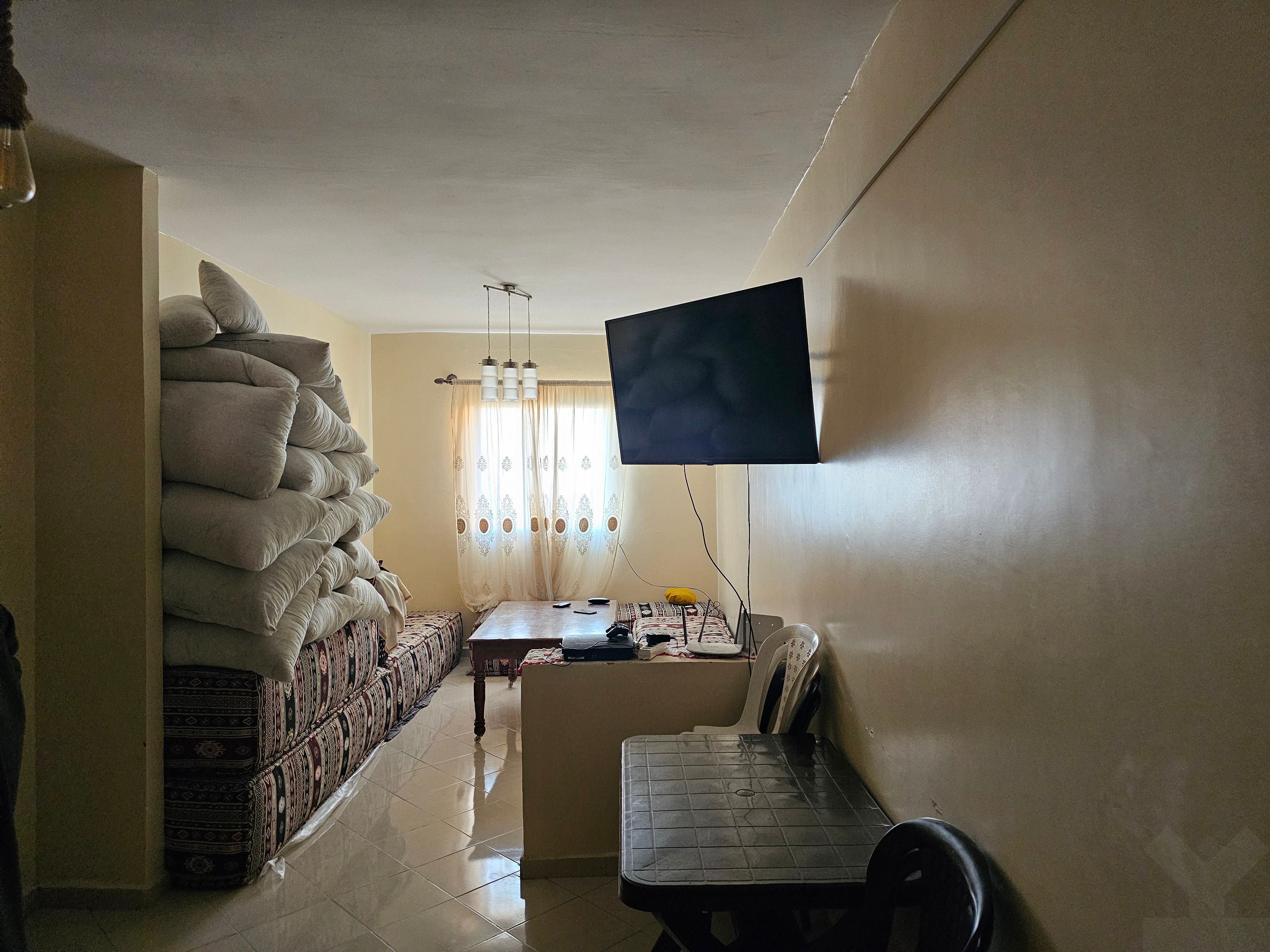 شقة — Marrakech — 2