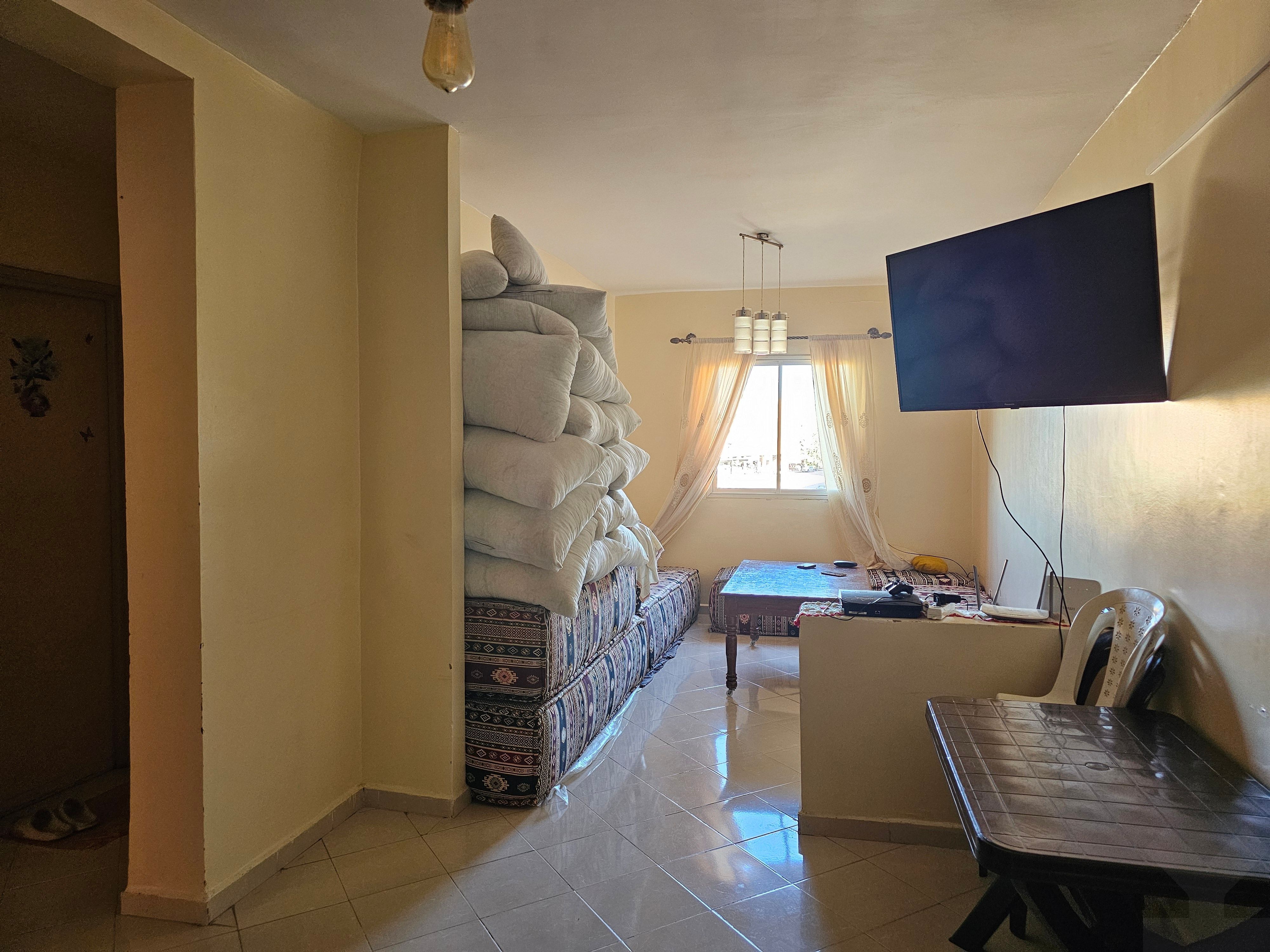 شقة — Marrakech — 3
