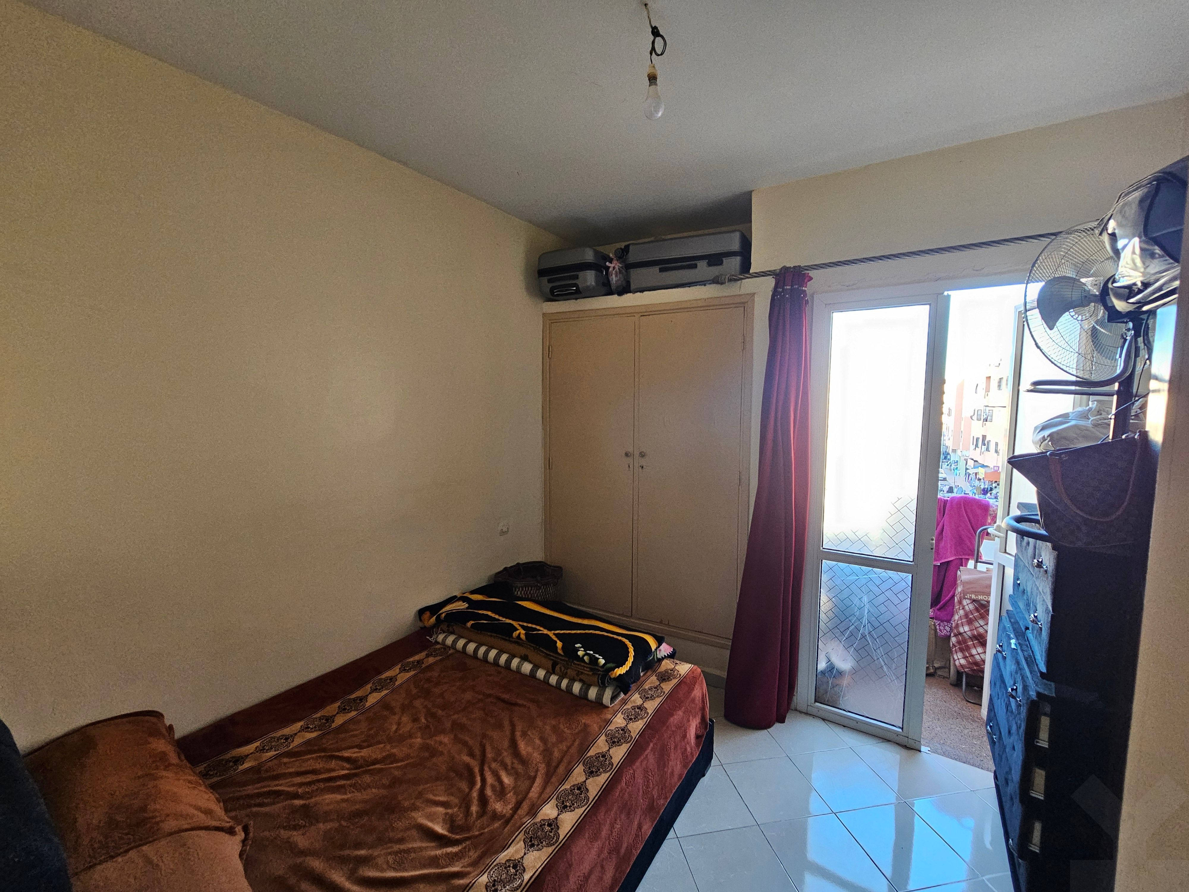 شقة — Marrakech — 4