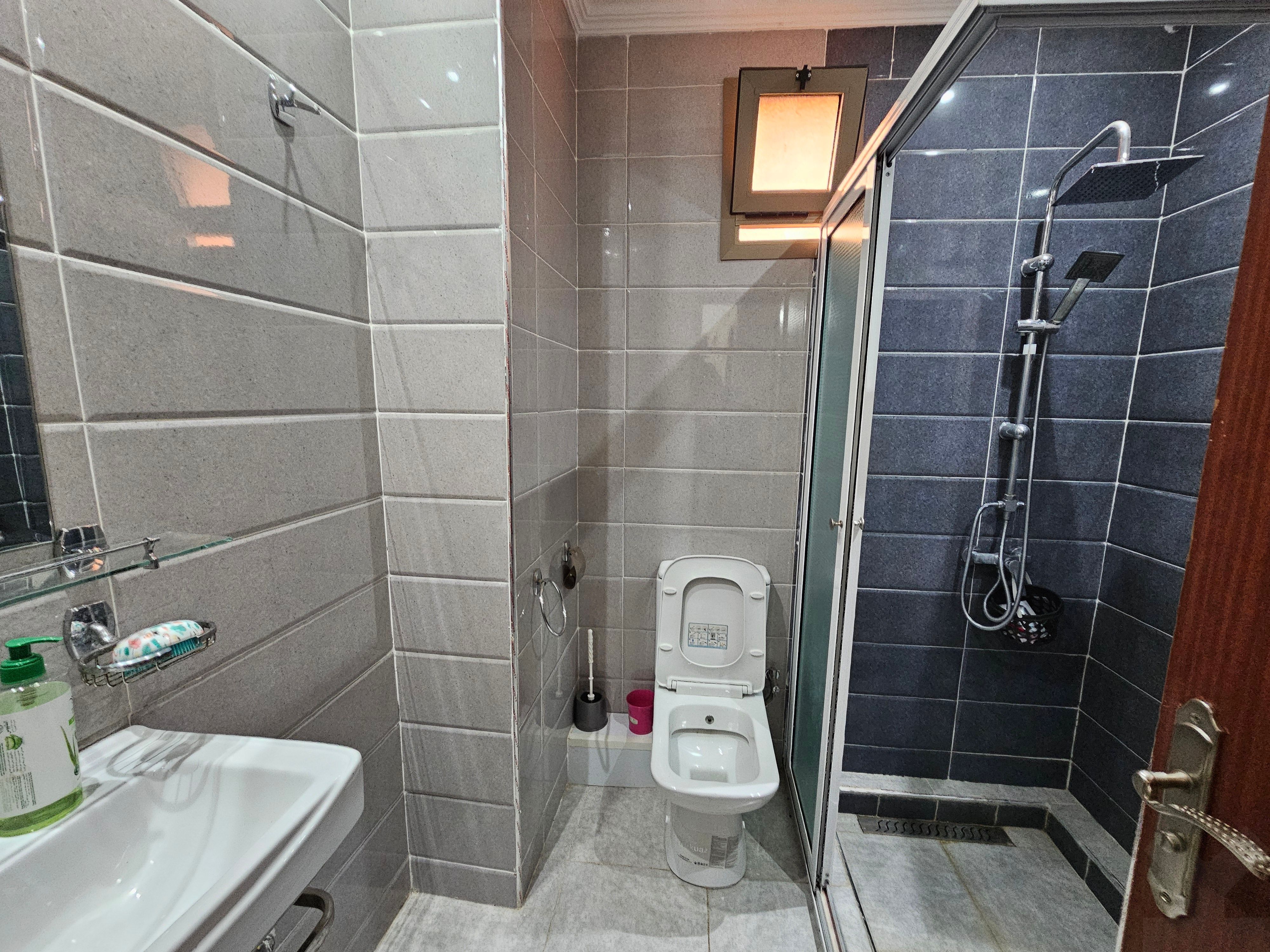 شقة 72 م² في Portes De Marrakech Addoha — 9