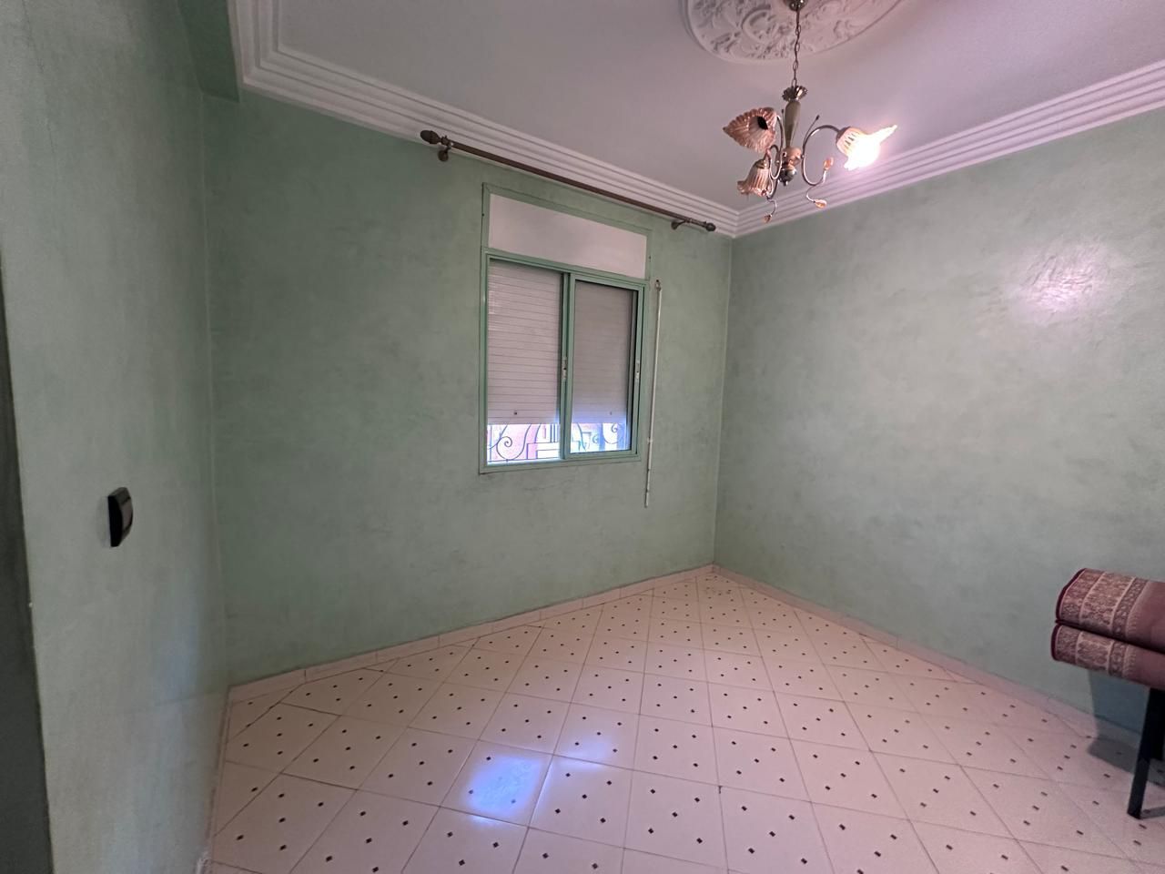 شقة — Marrakech