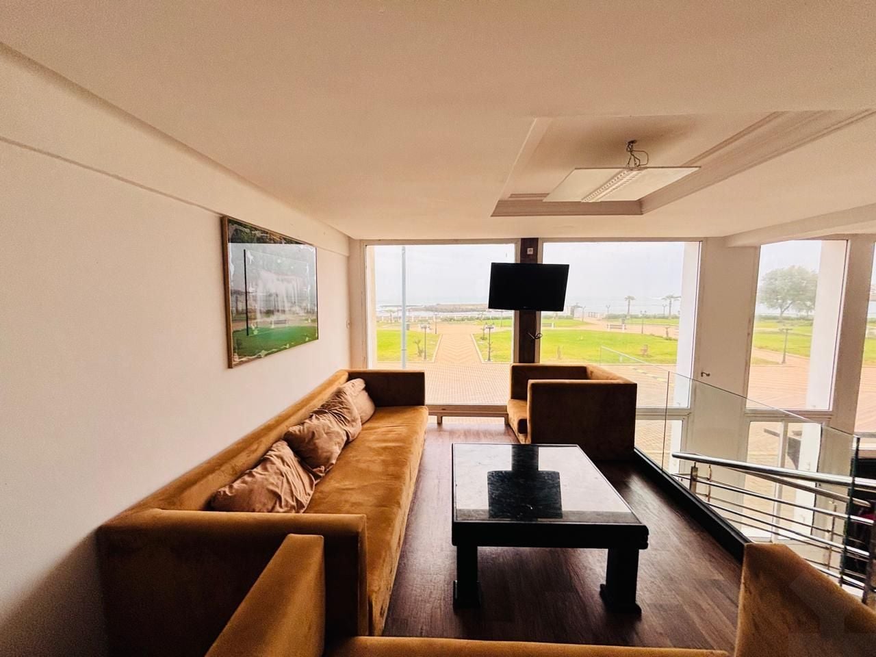 Appartement 317 m² f La Seista — 7