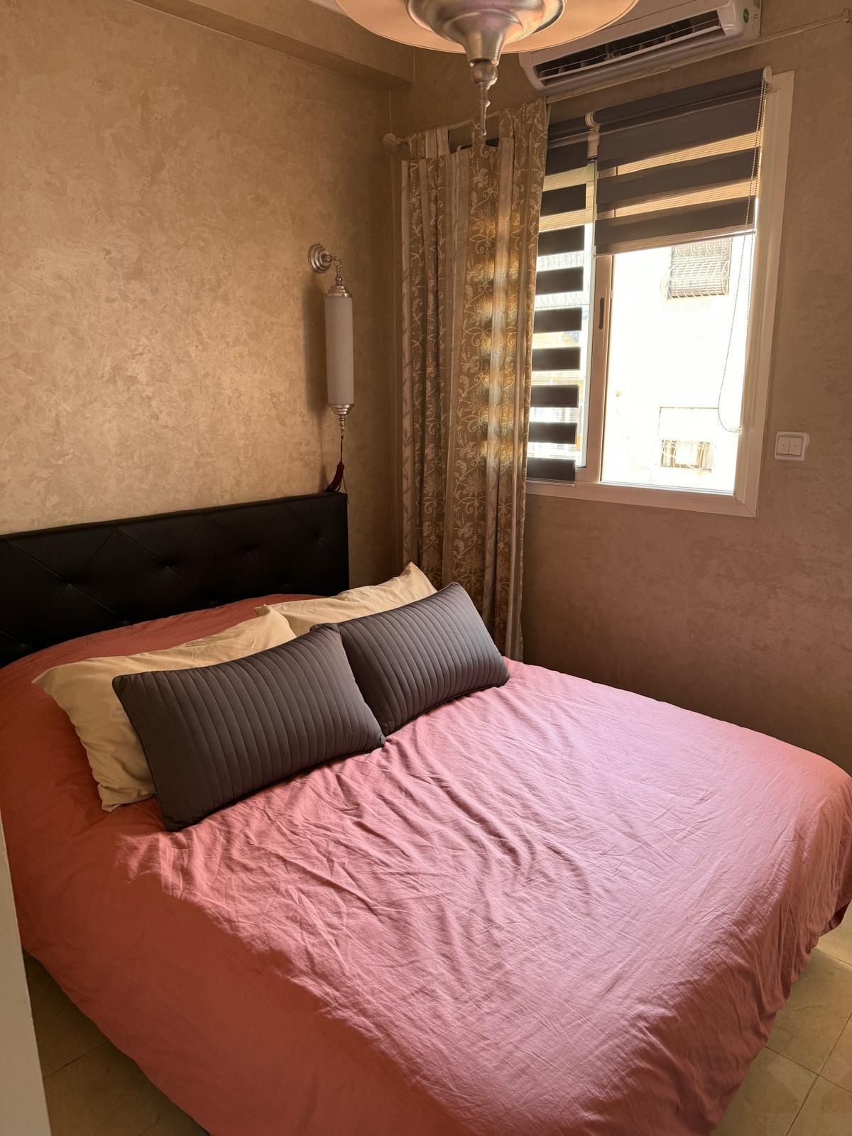 شقة — Marrakech — 6