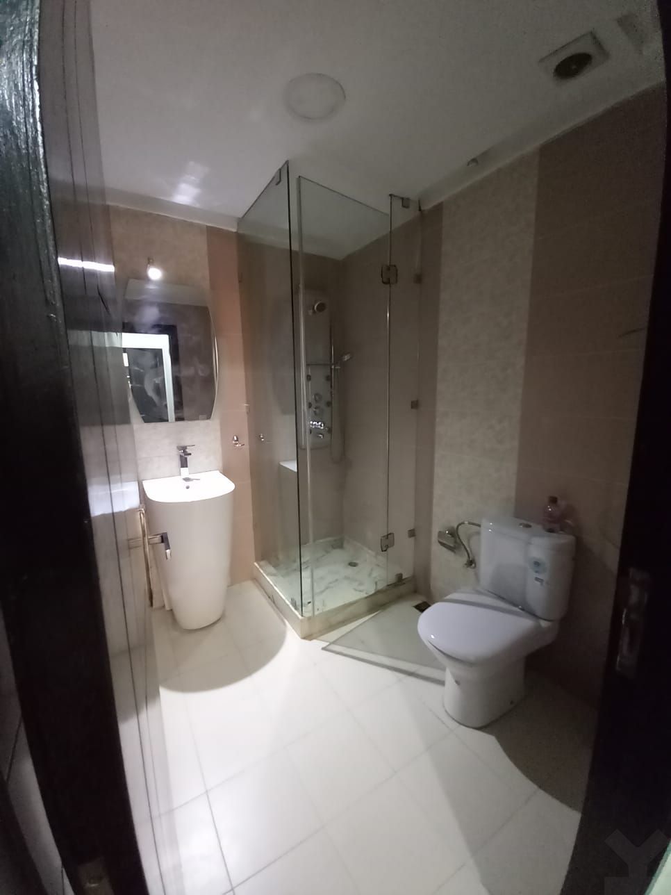 Appartement 212 m² f Hamria — 10