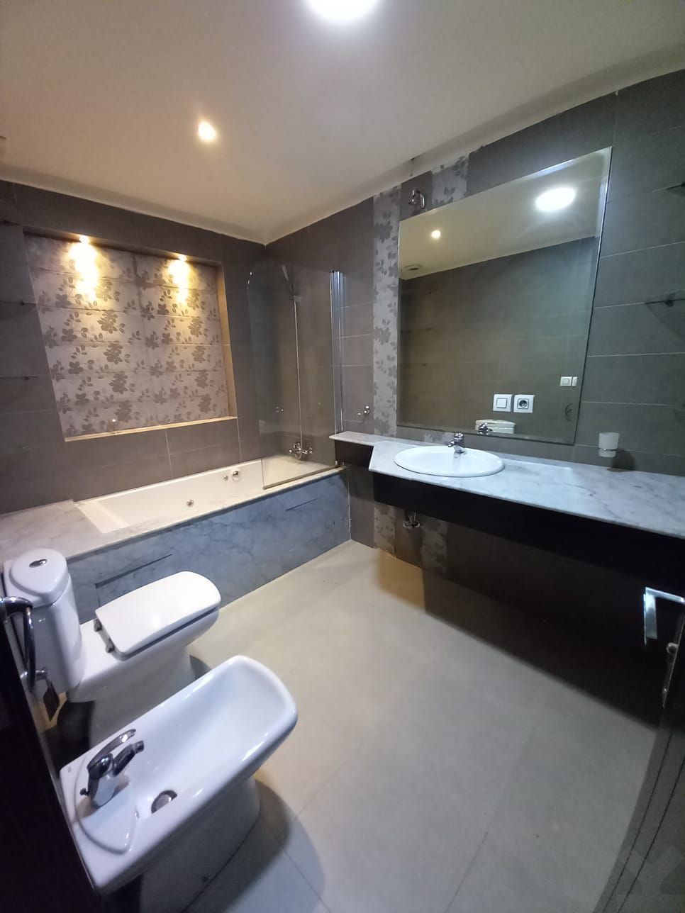 Appartement 212 m² f Hamria — 13