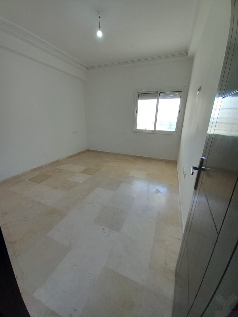 Appartement 212 m² f Hamria — 12