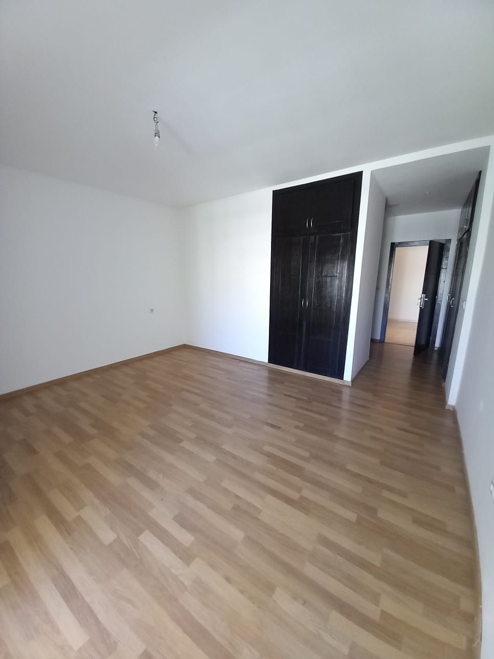 Appartement 212 m² f Hamria — 9