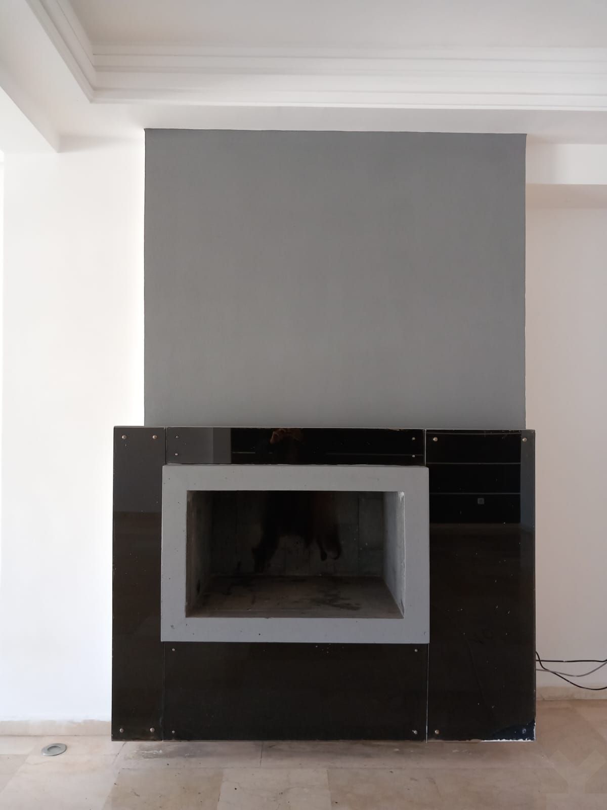 Appartement 212 m² f Hamria — 6