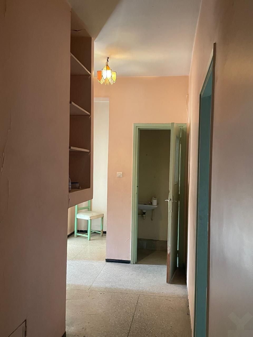 شقة — Marrakech