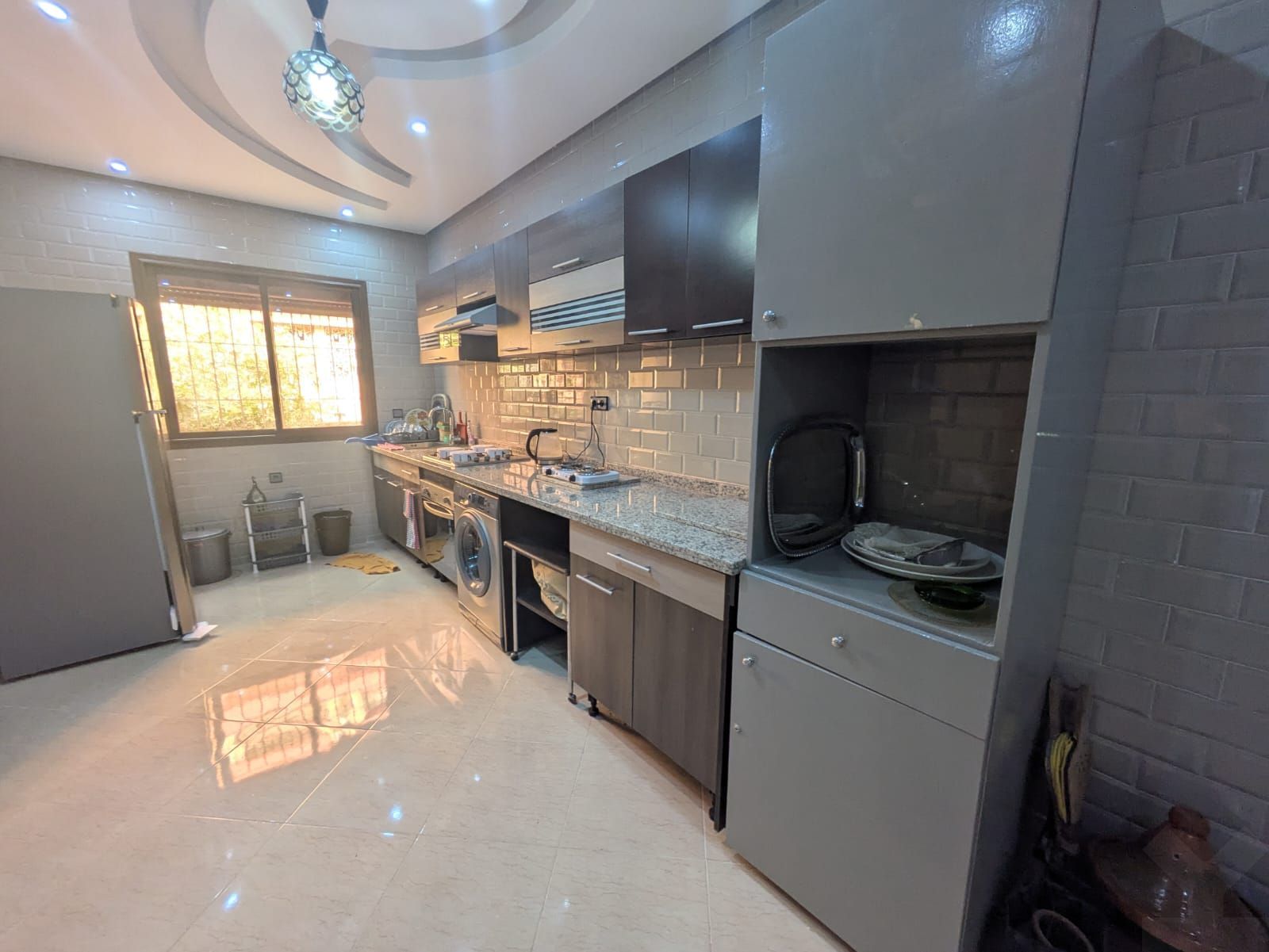 Appartement — Marrakech — 2