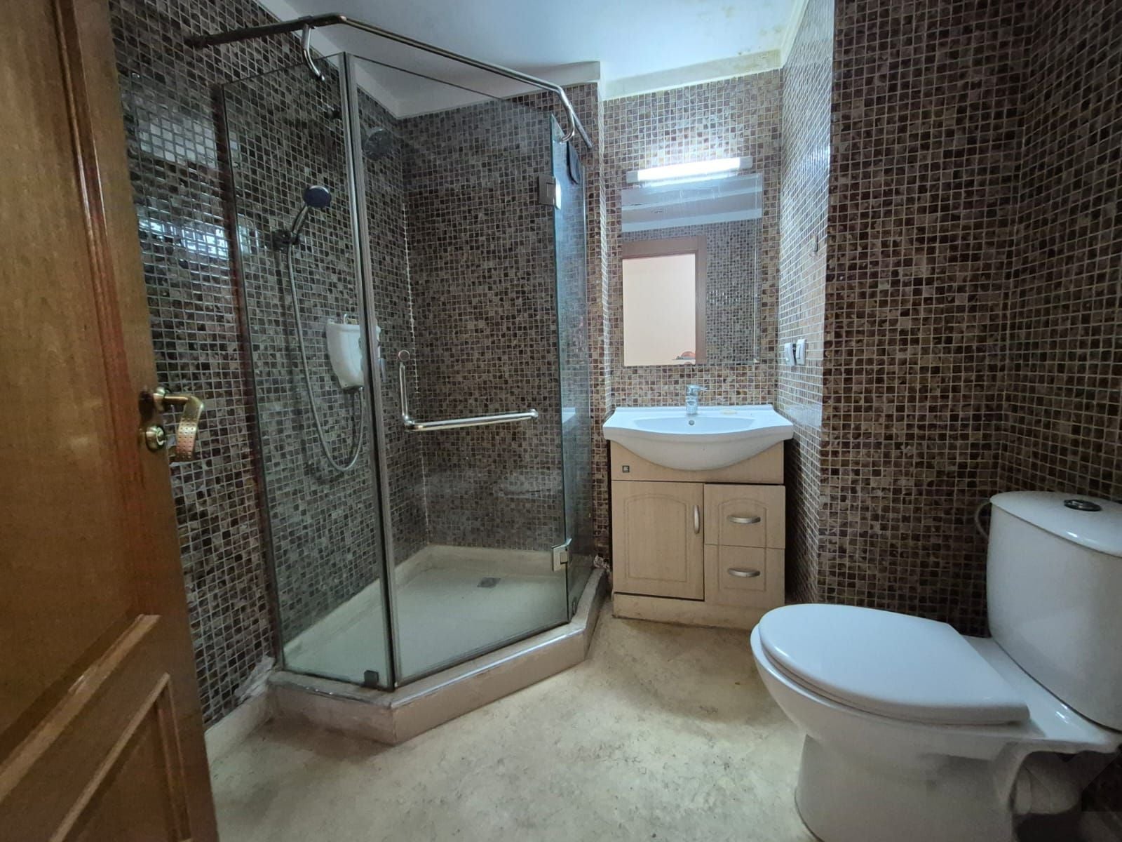 Appartement 106 m² à Assif — 9