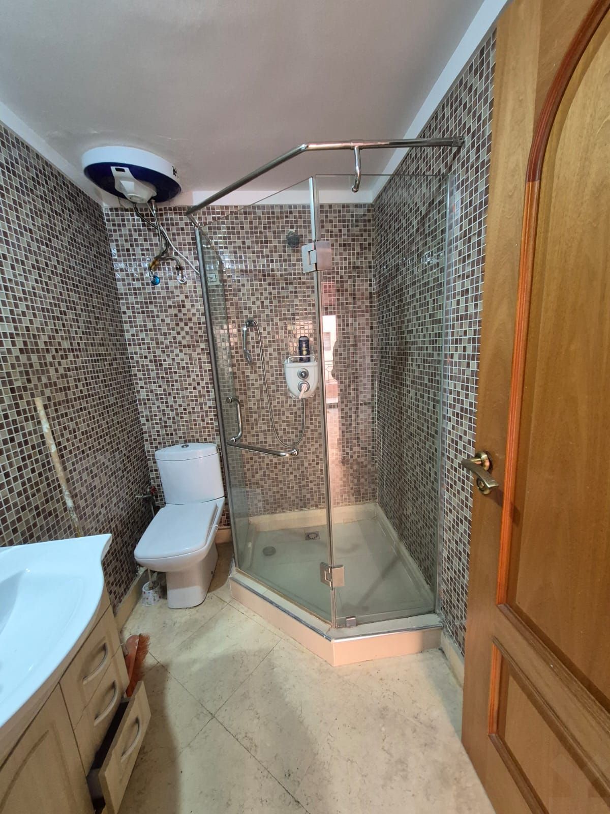 Appartement 106 m² à Assif — 7