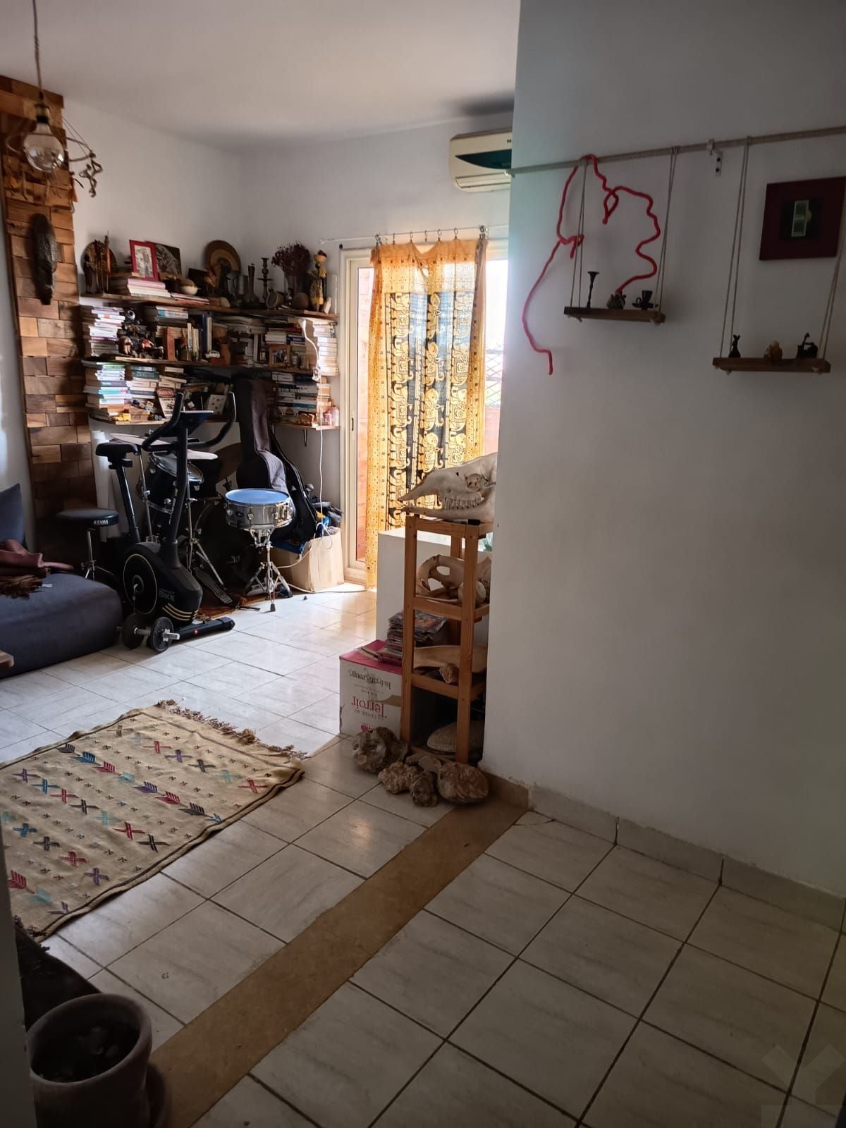 شقة — Marrakech — 6