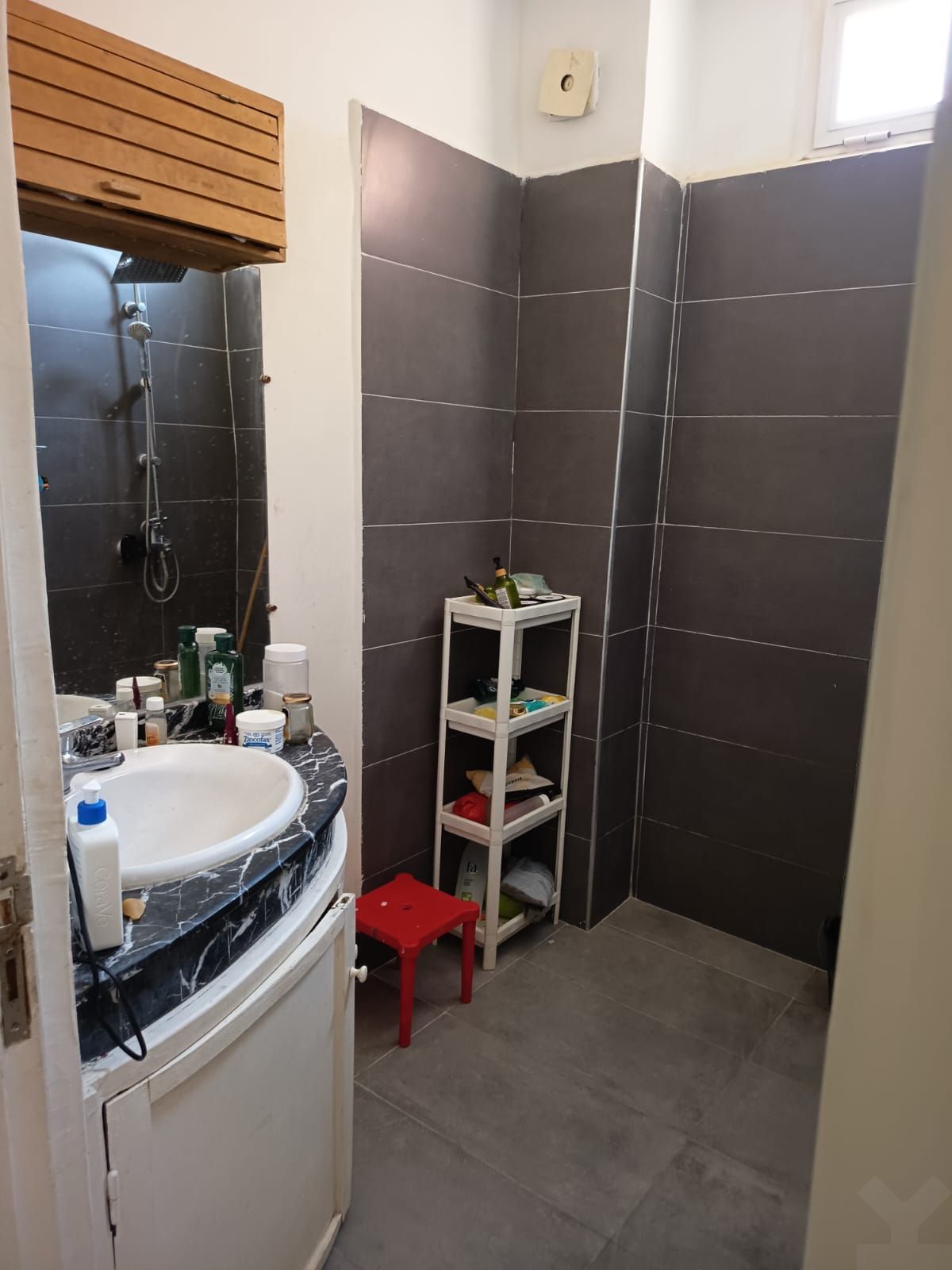 Appartement 70 m² à Quartier Industriel De Sidi Ghanem — 9
