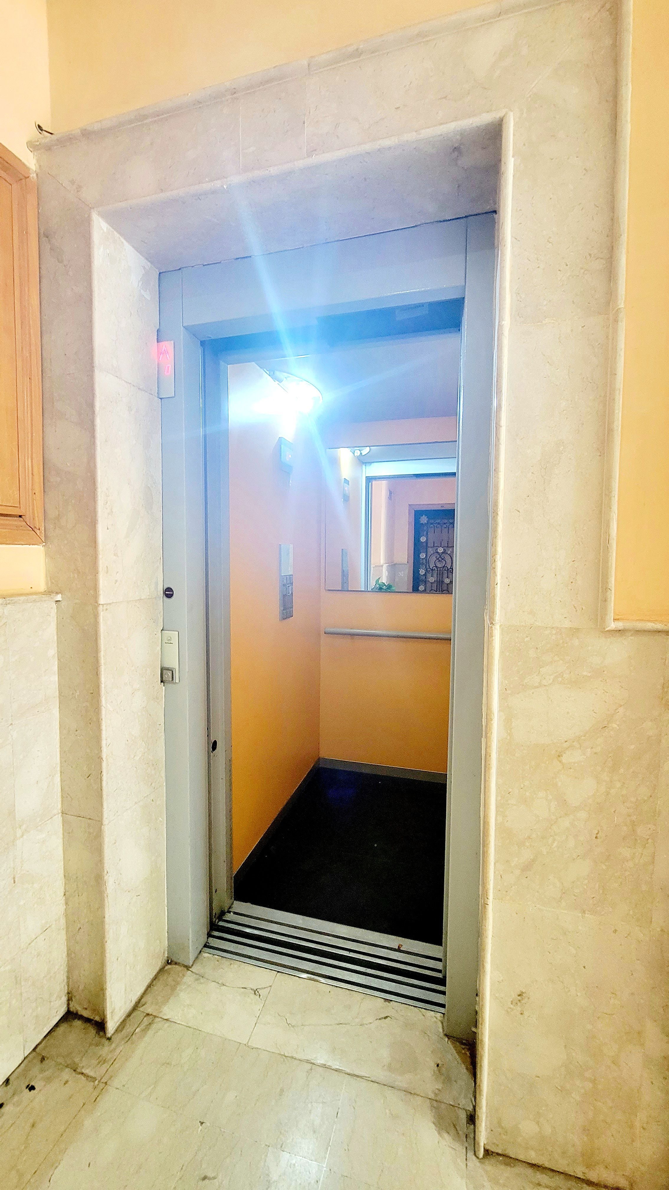 Appartement 82 m² f Nassim — 10