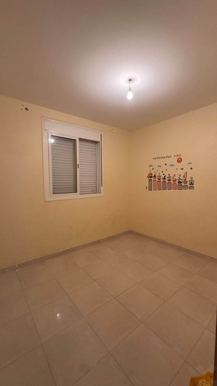 Appartement — Marrakech